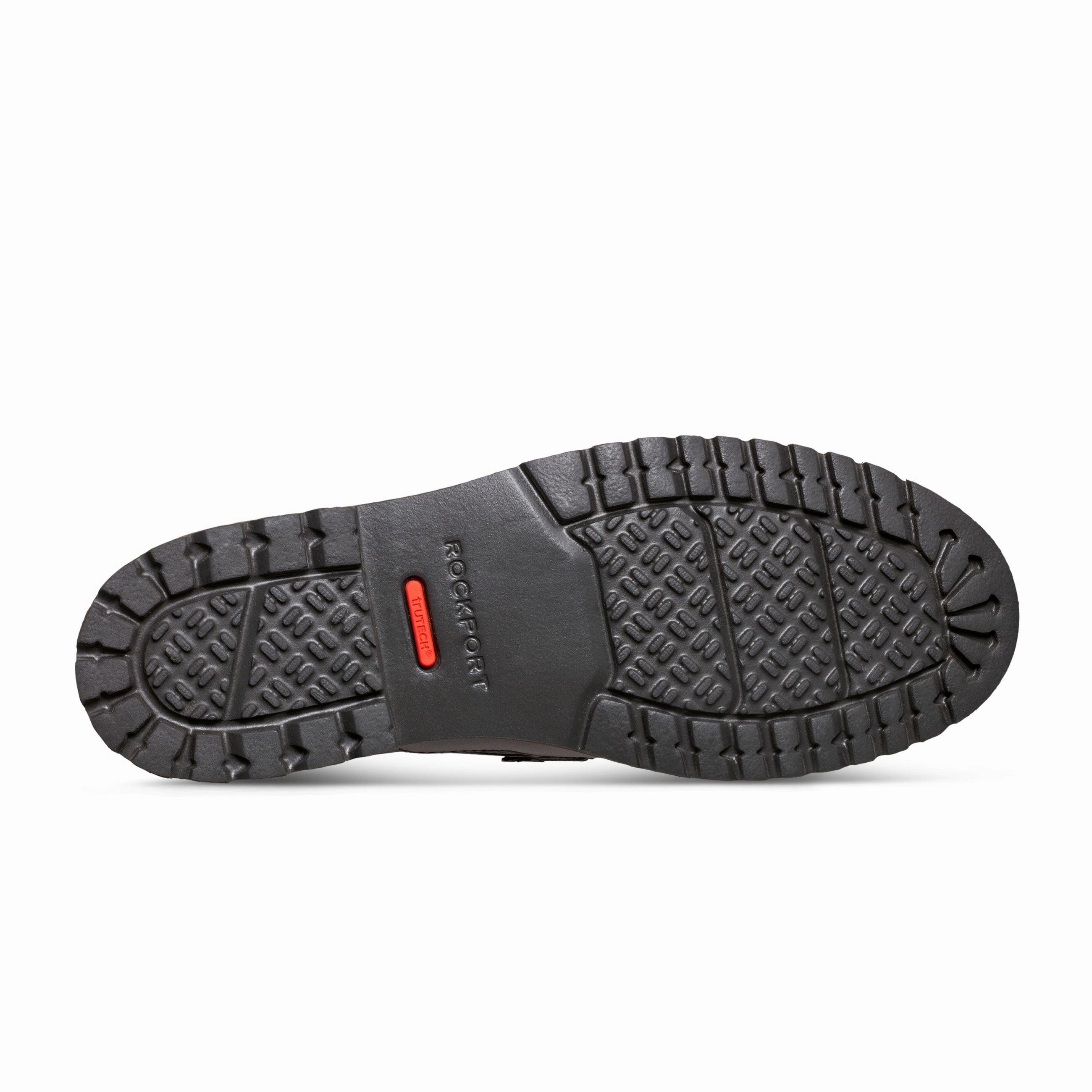 Men's Maverick Penny Loafer