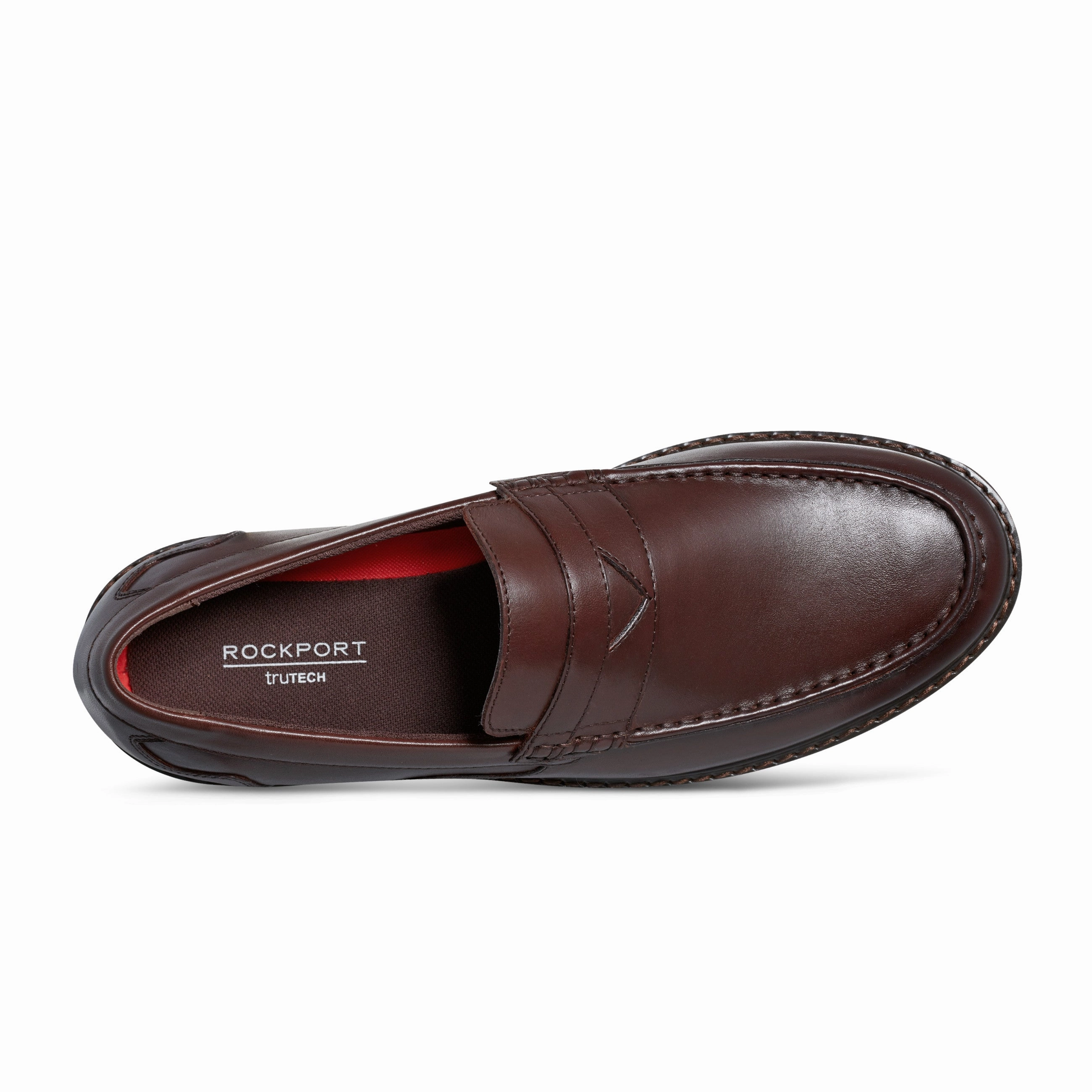 Men's Maverick Penny Loafer