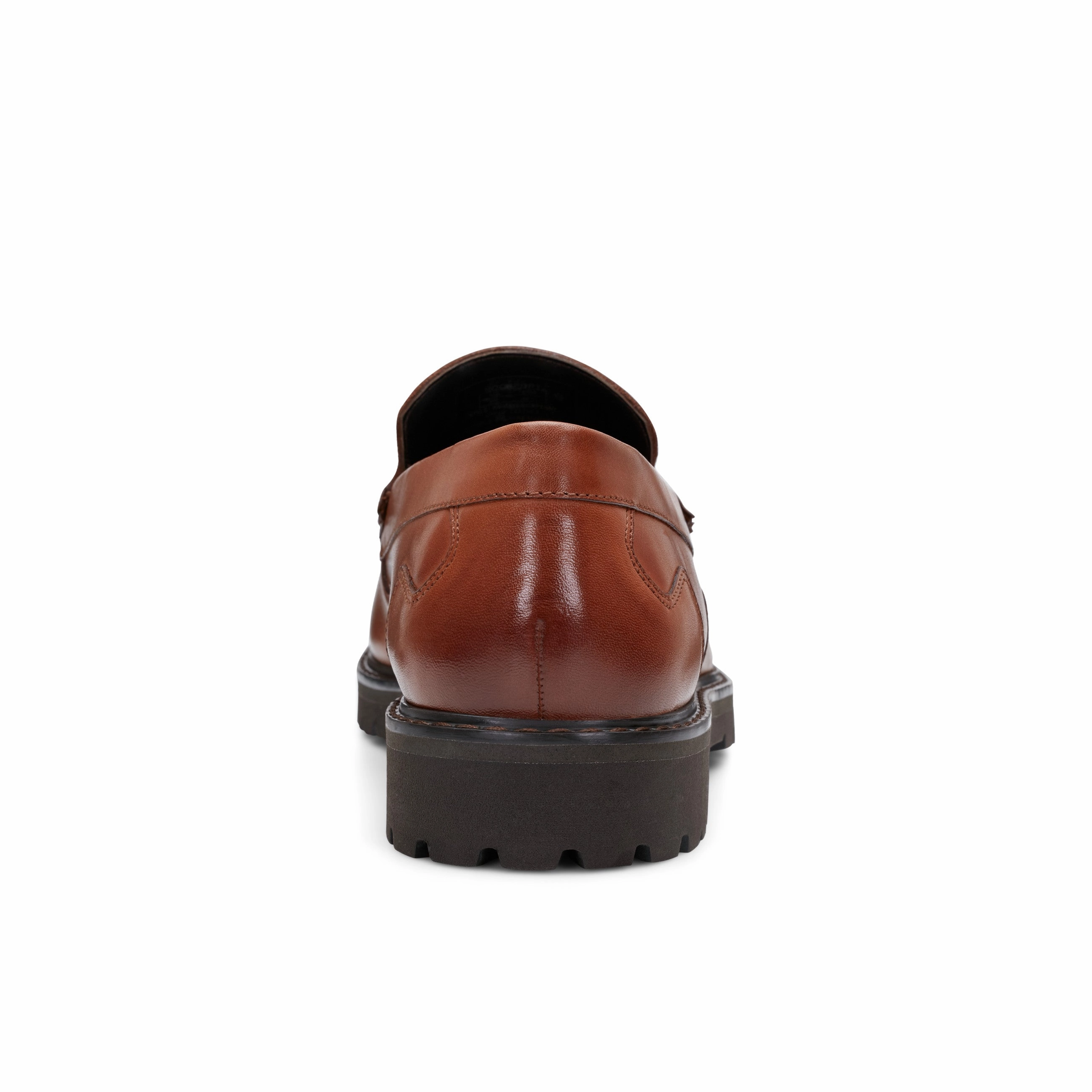 Men's Maverick Penny Loafer