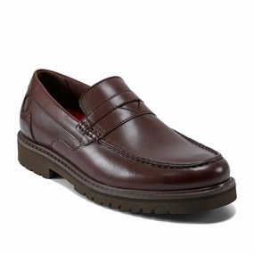 Men's Maverick Penny Loafer