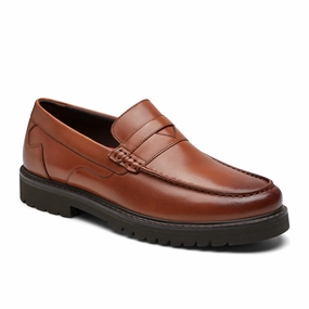 Men's Maverick Penny Loafer