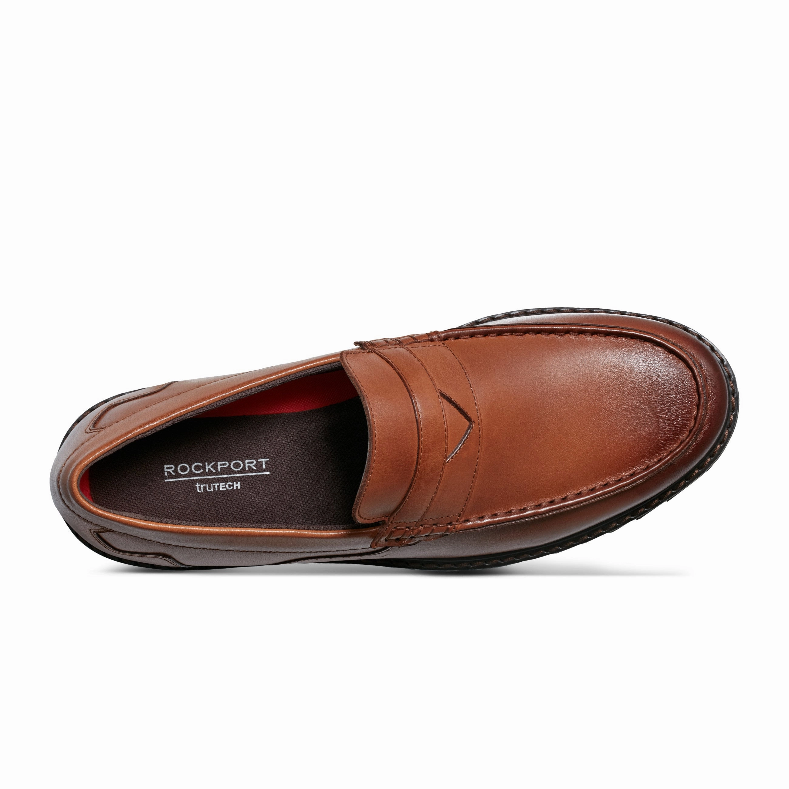 Men's Maverick Penny Loafer