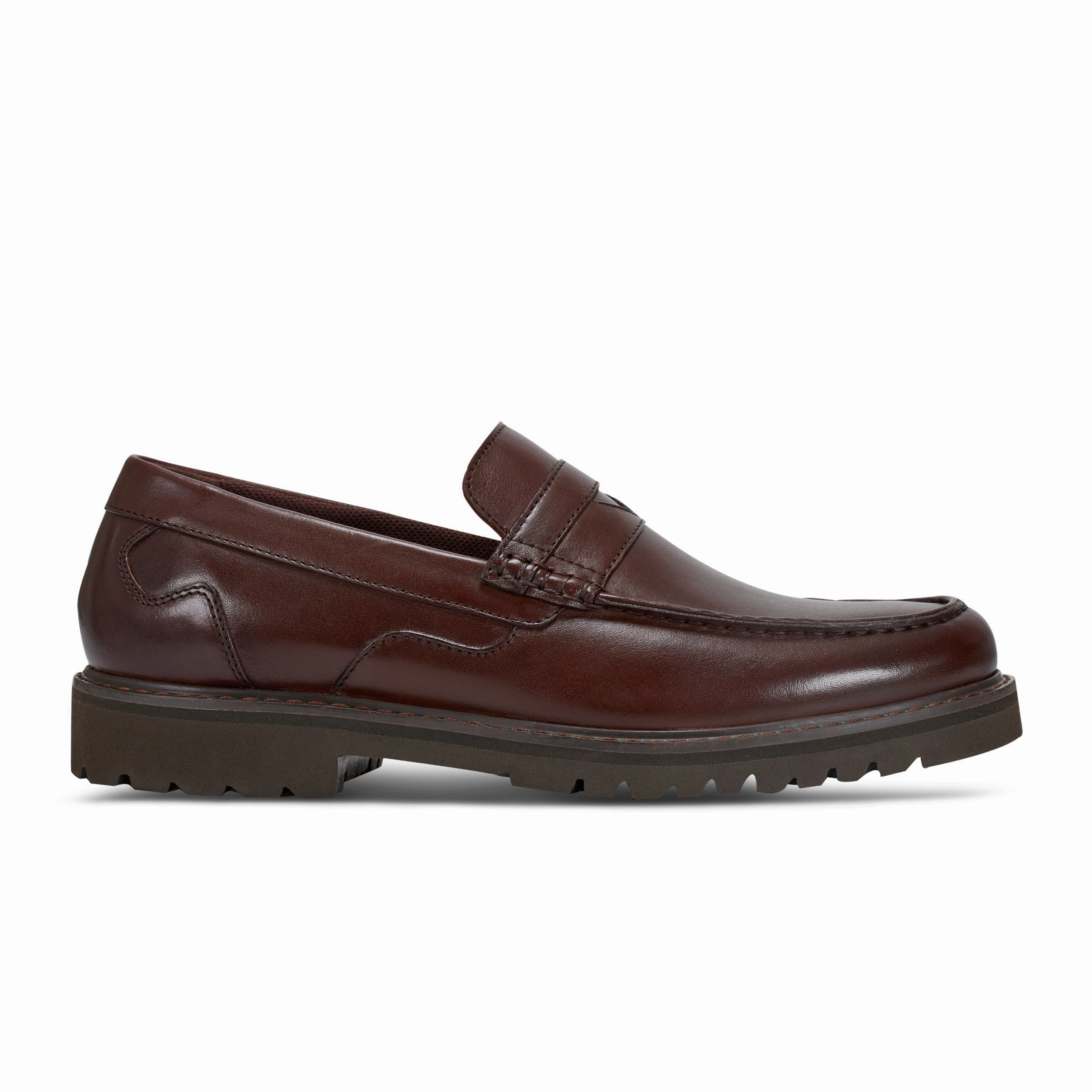 Men's Maverick Penny Loafer
