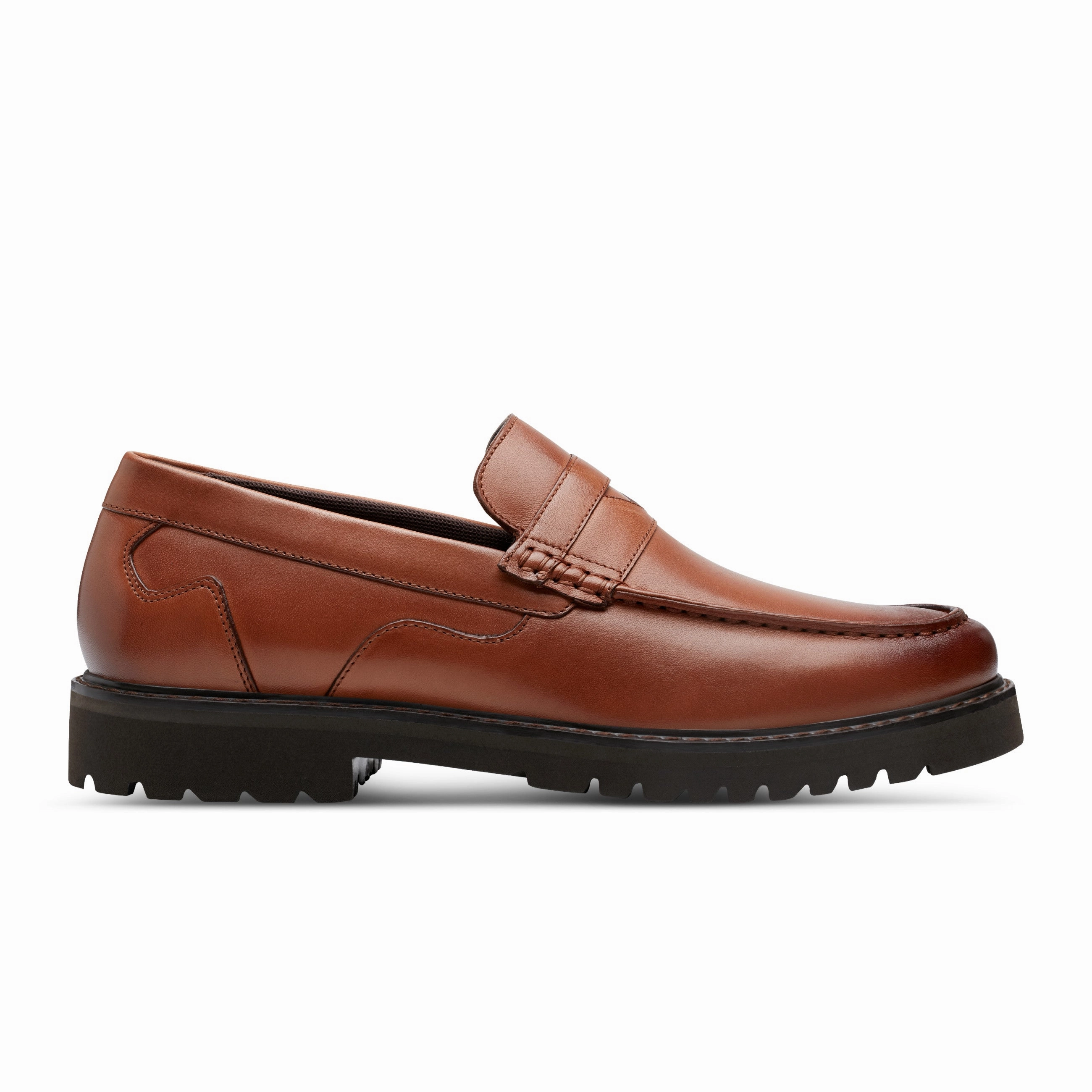 Men's Maverick Penny Loafer
