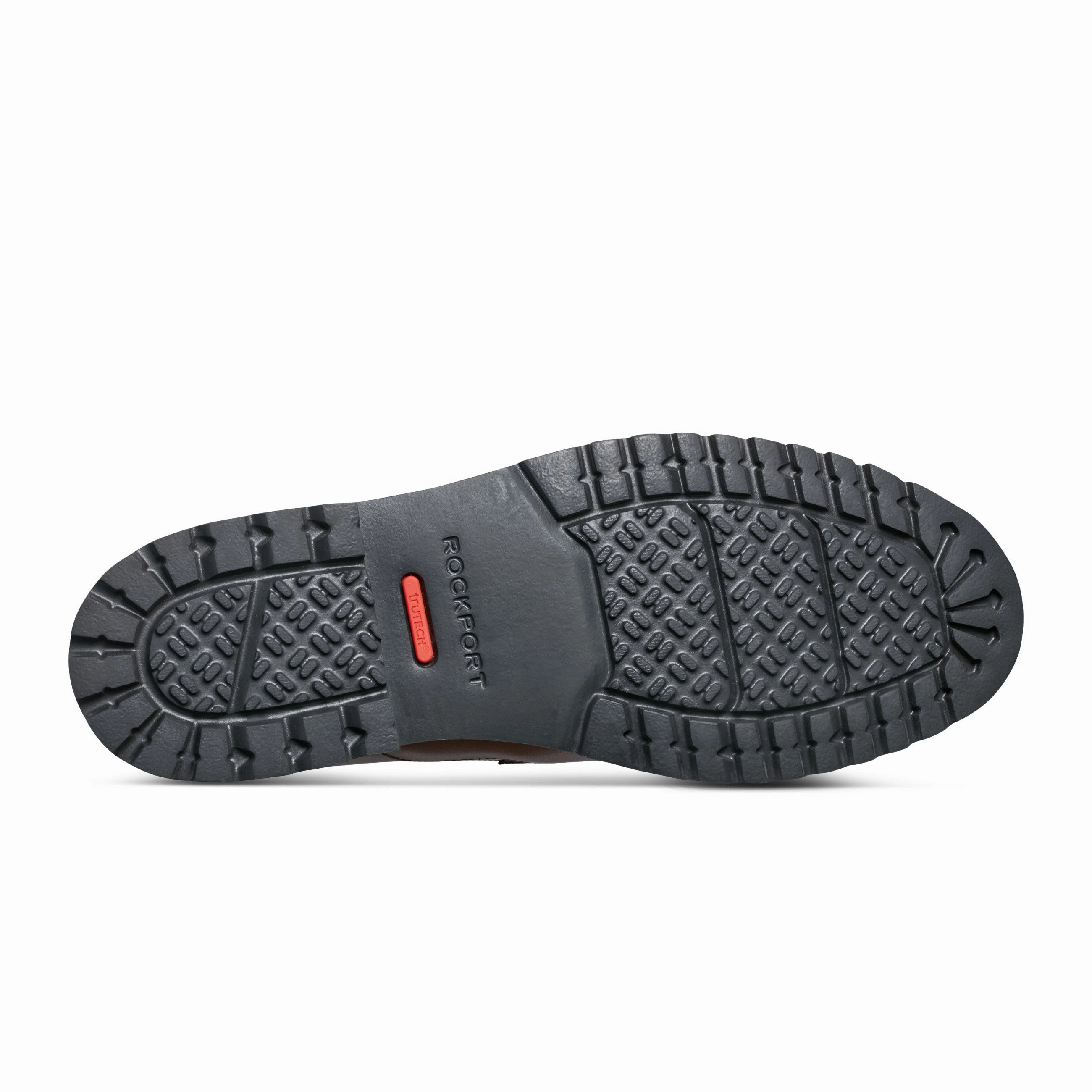 Men's Maverick Penny Loafer