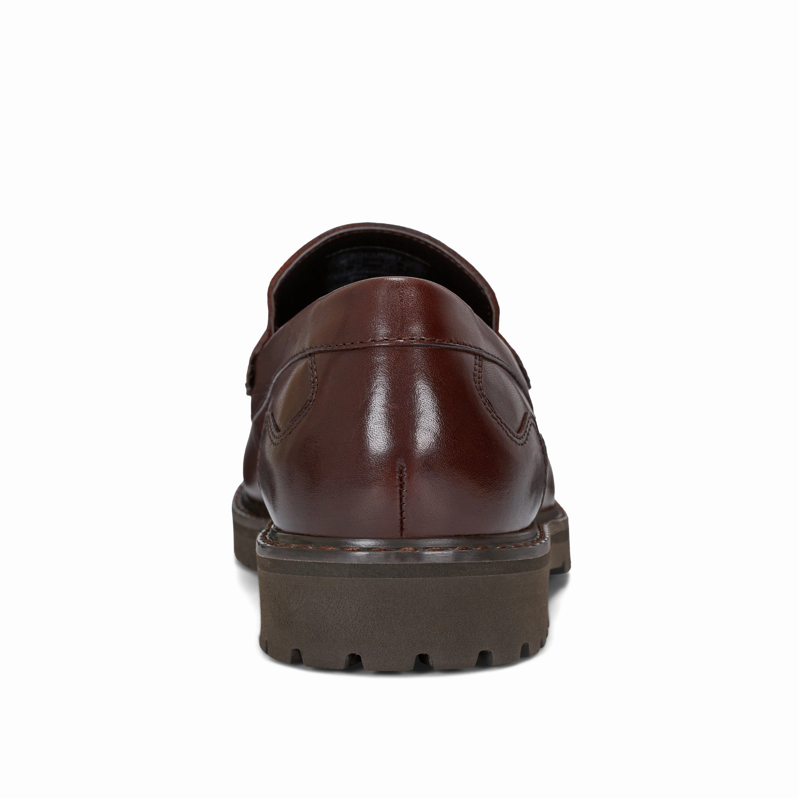 Men's Maverick Penny Loafer