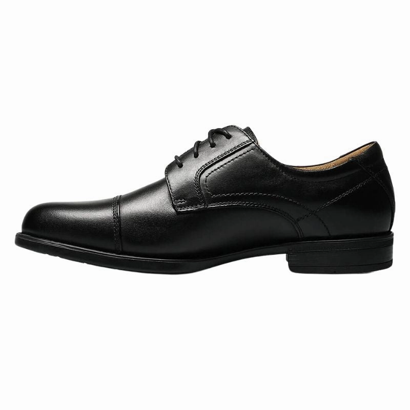 Men's Midtown Cap Toe Oxford