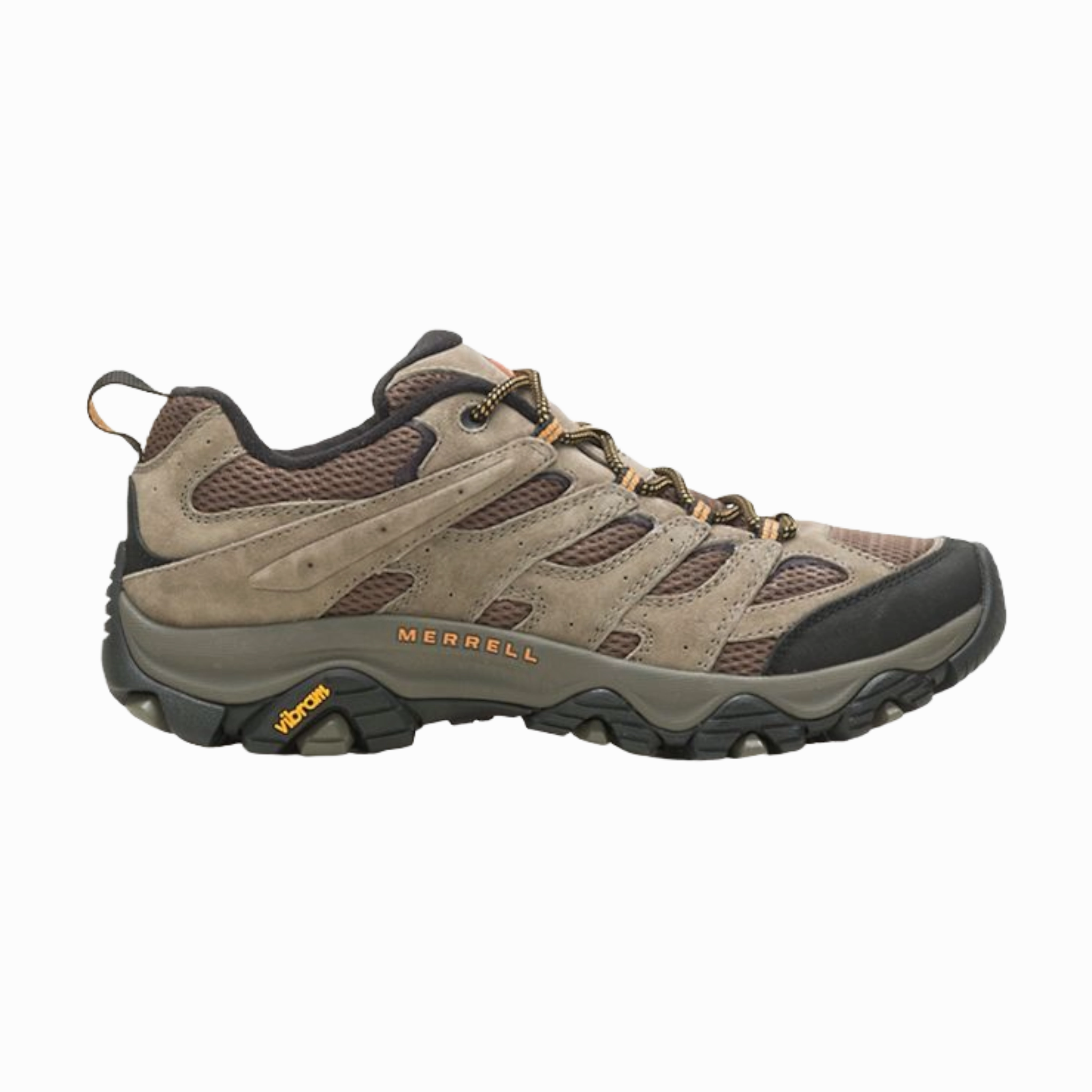 Men's Moab 3