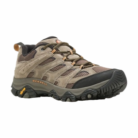 Men's Moab 3