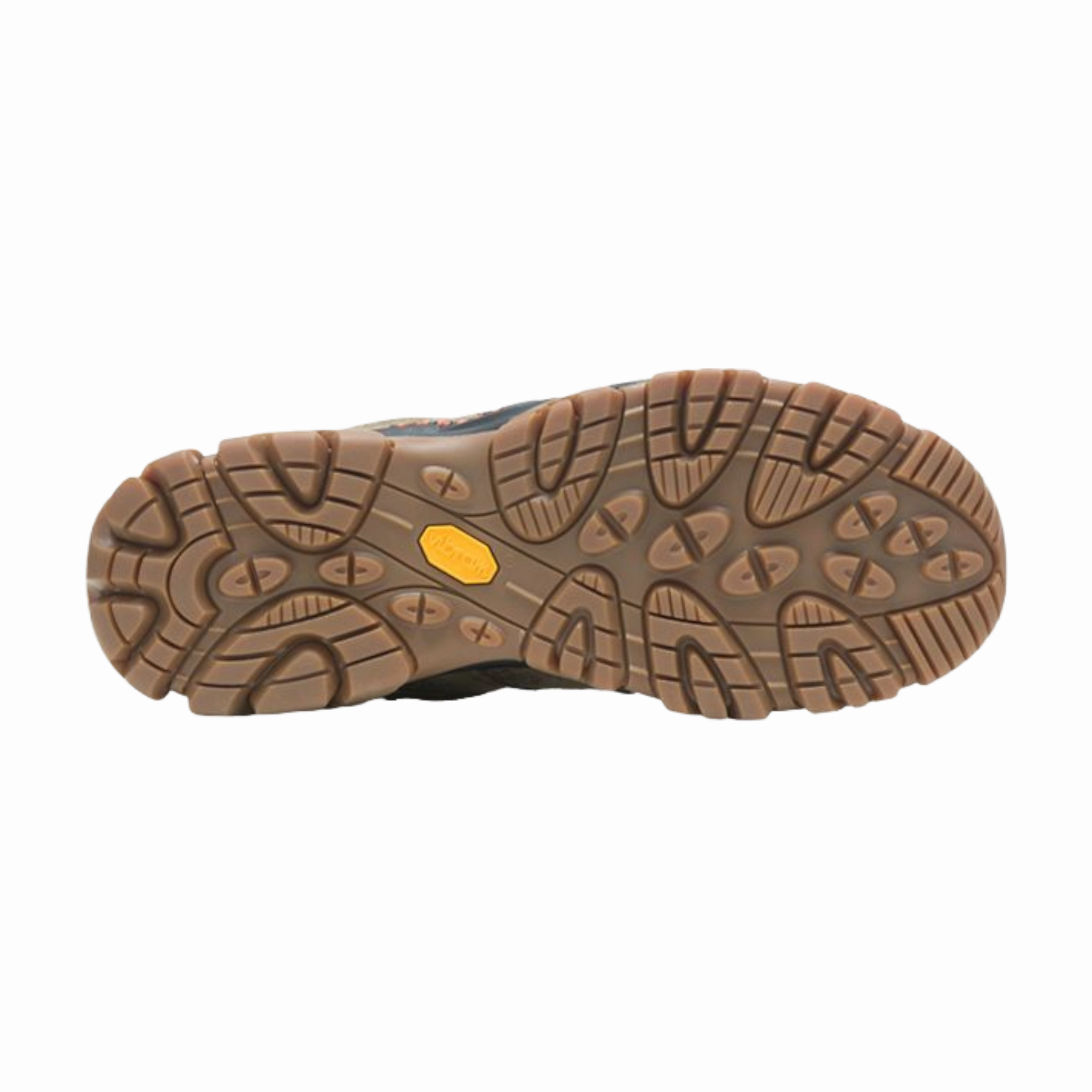 Men's Moab 3 Waterproof