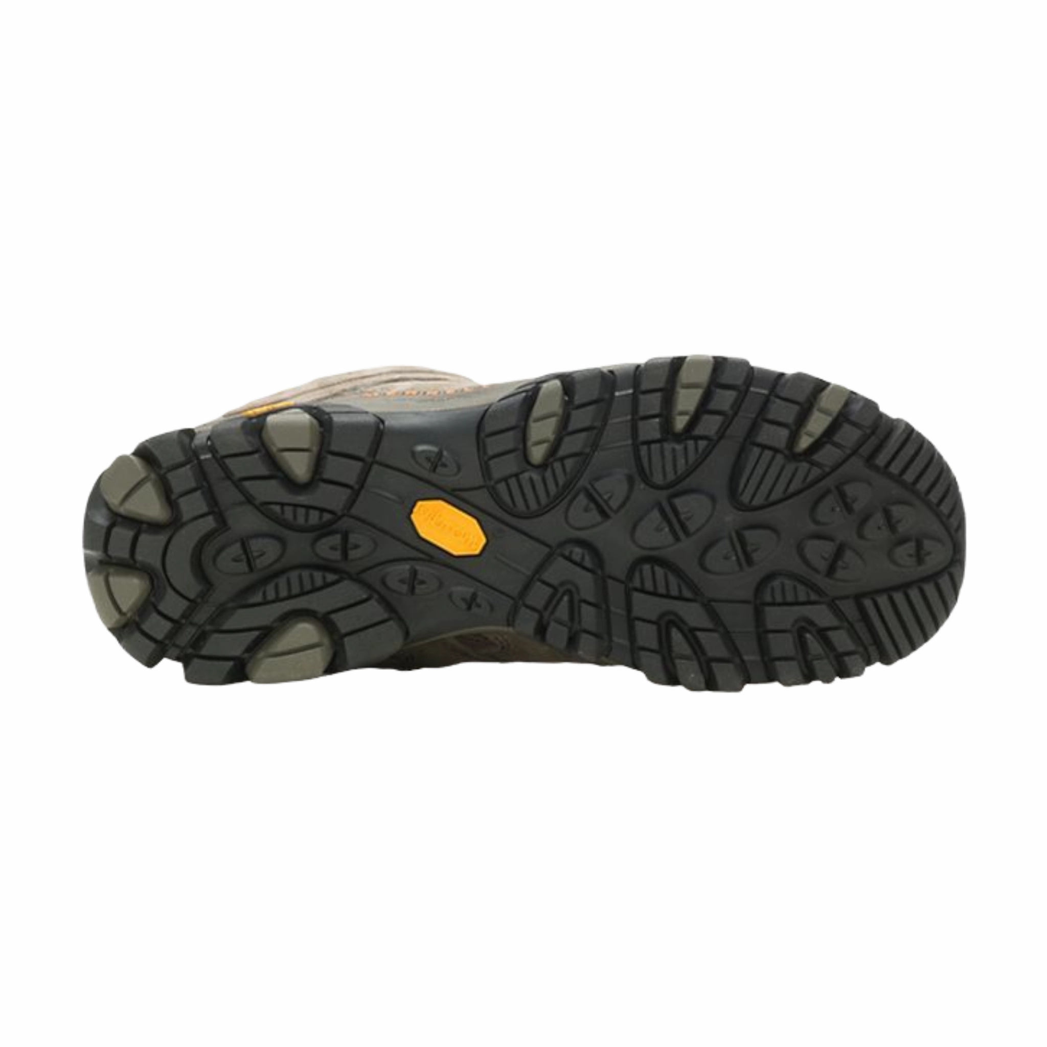 Men's Moab 3 Wide Width