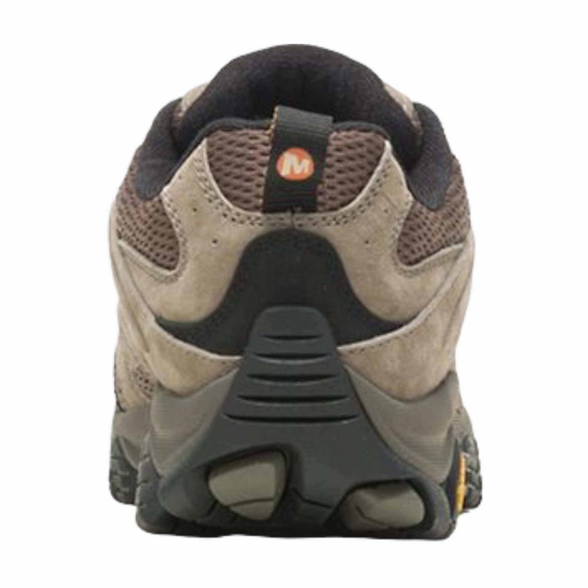 Men's Moab 3 Wide Width