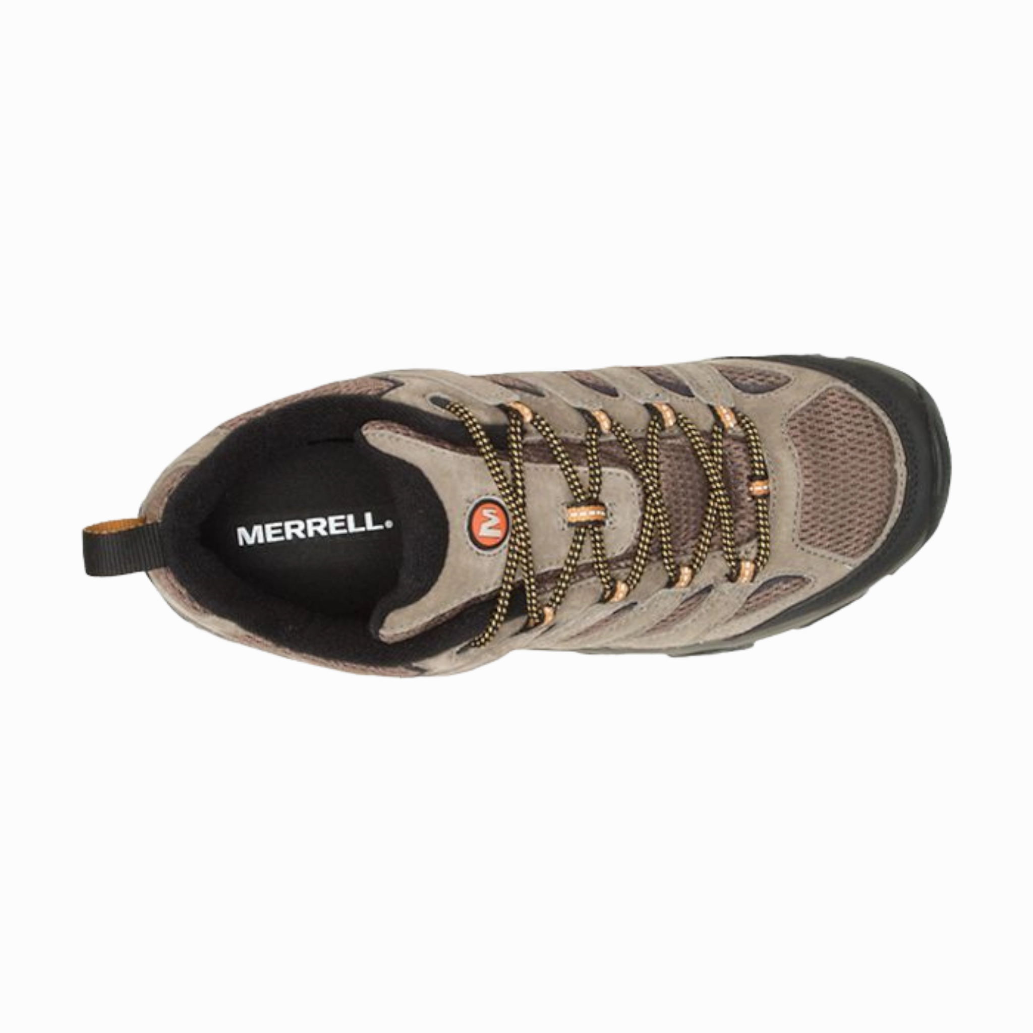 Men's Moab 3 Wide Width