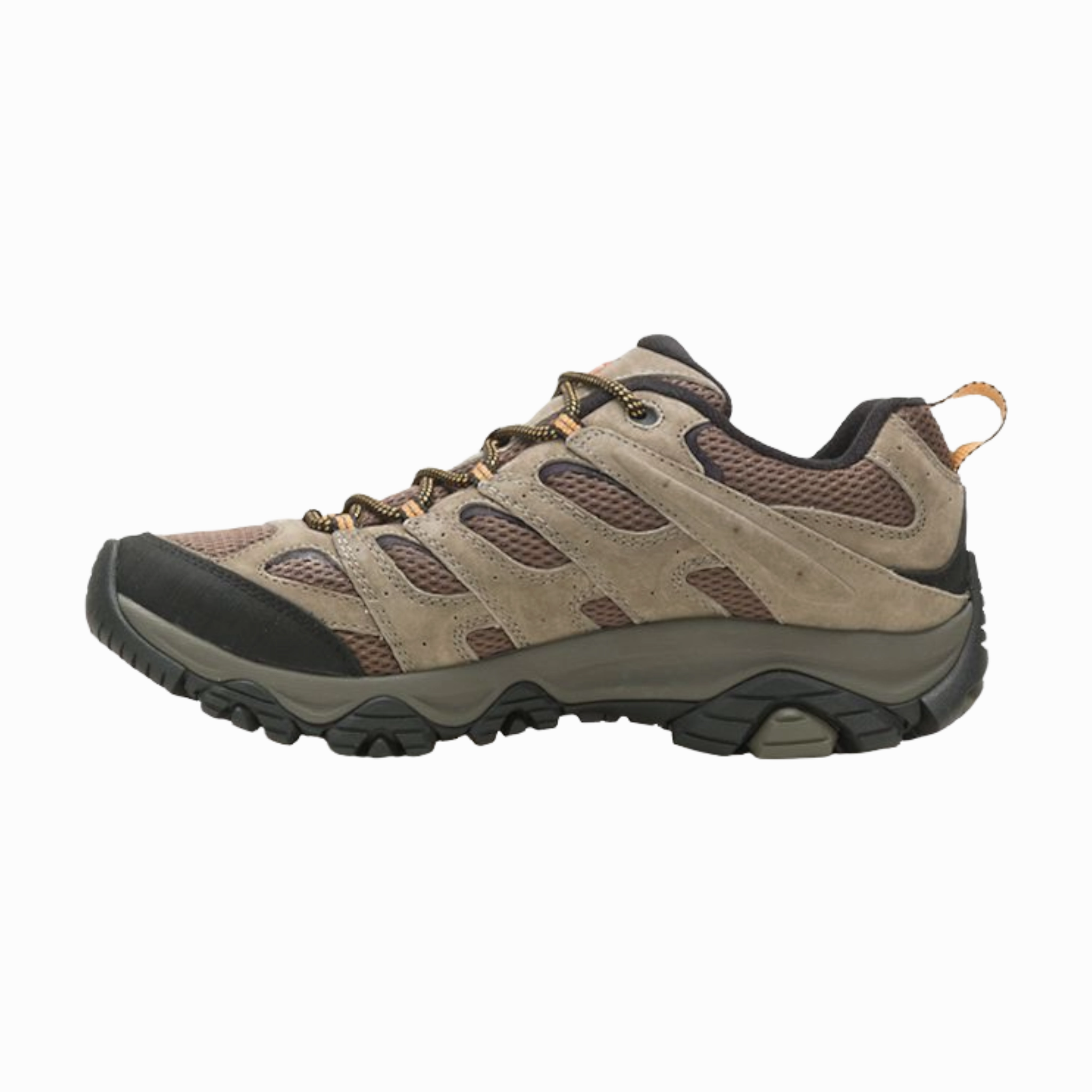 Men's Moab 3 Wide Width
