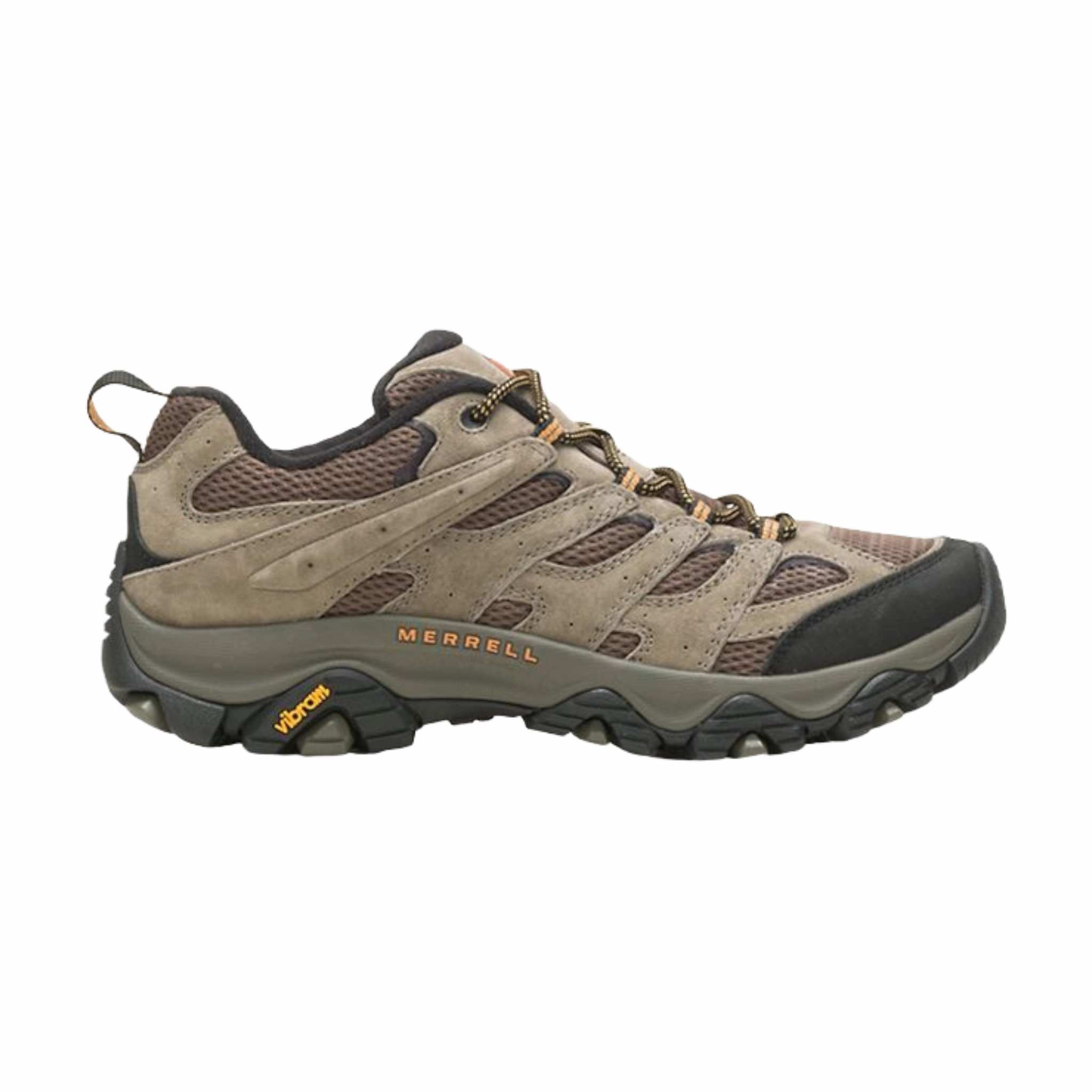 Men's Moab 3 Wide Width