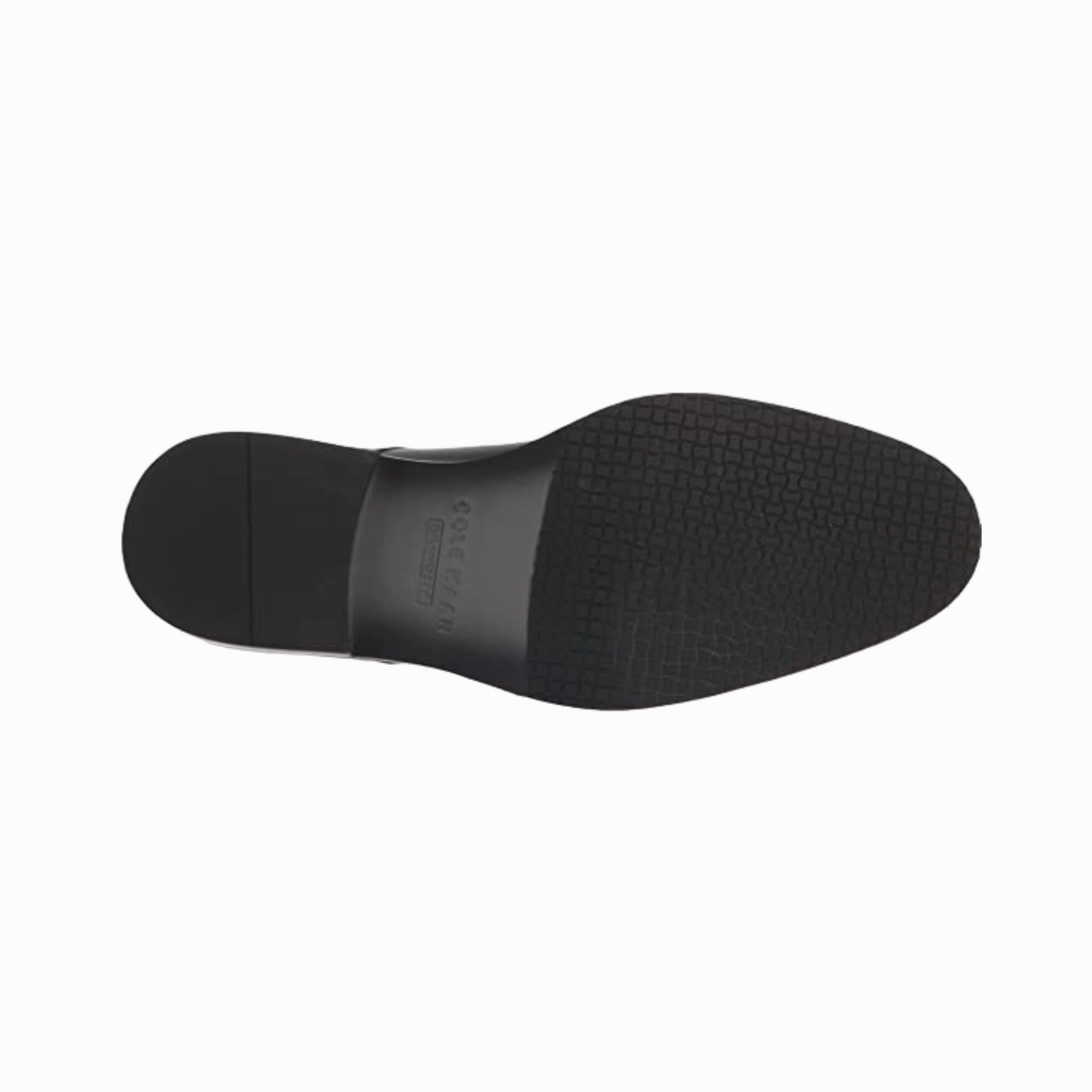 Men's Modern Essentials Cap Toe Oxford Waterproof