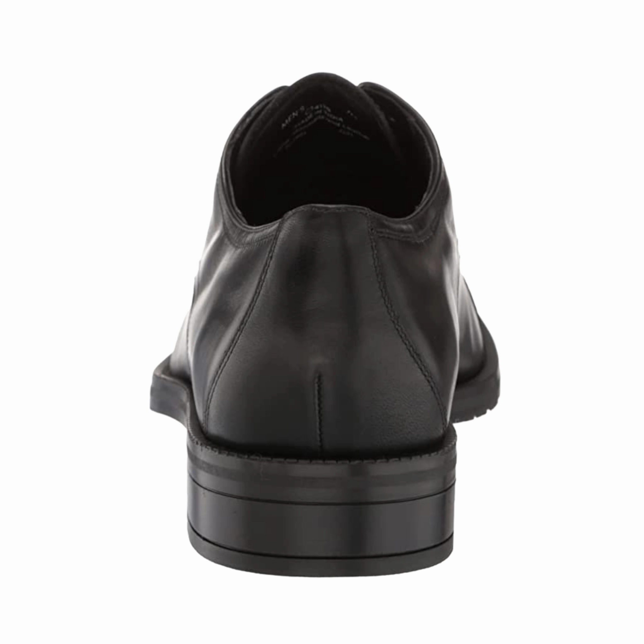 Men's Modern Essentials Cap Toe Oxford Waterproof