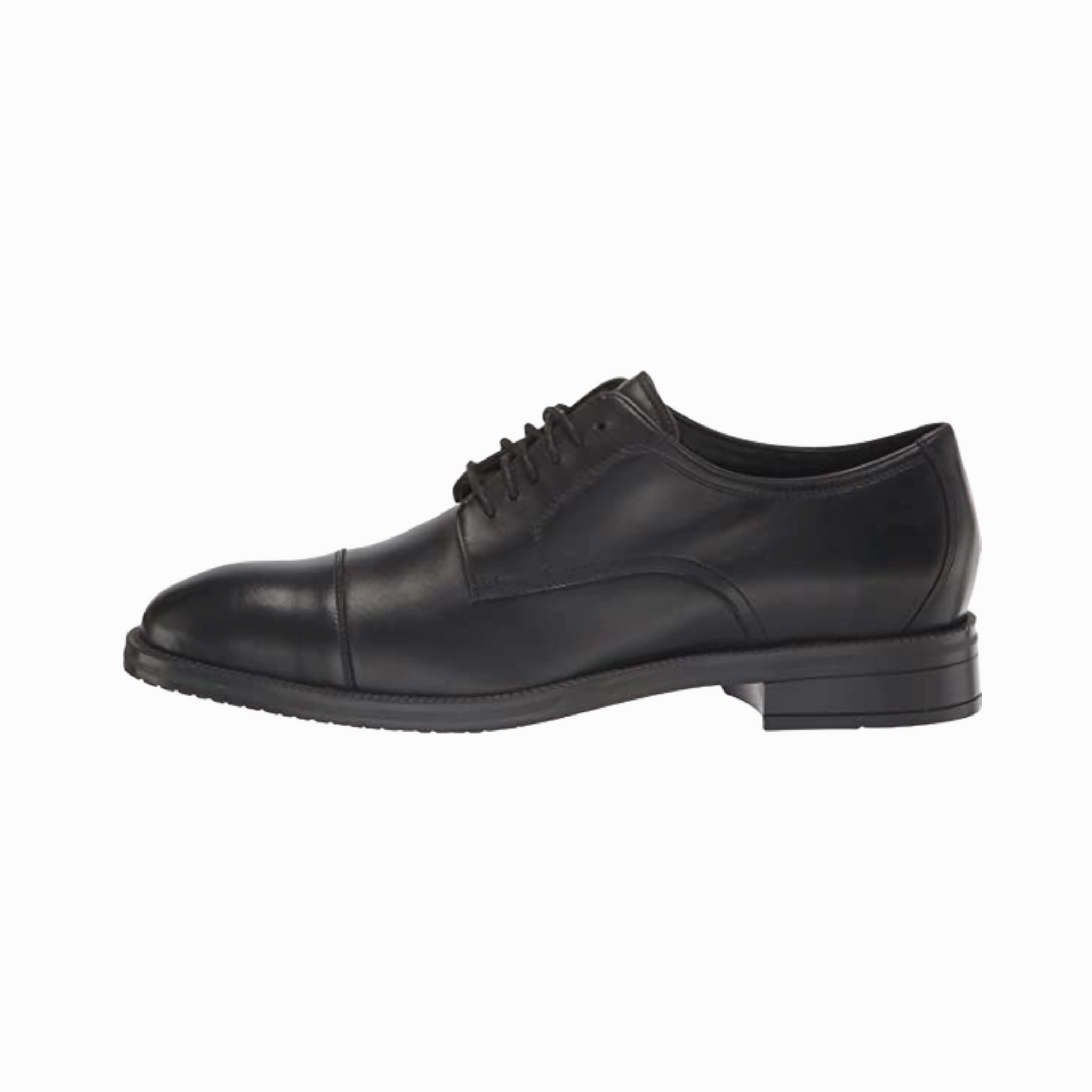 Men's Modern Essentials Cap Toe Oxford Waterproof