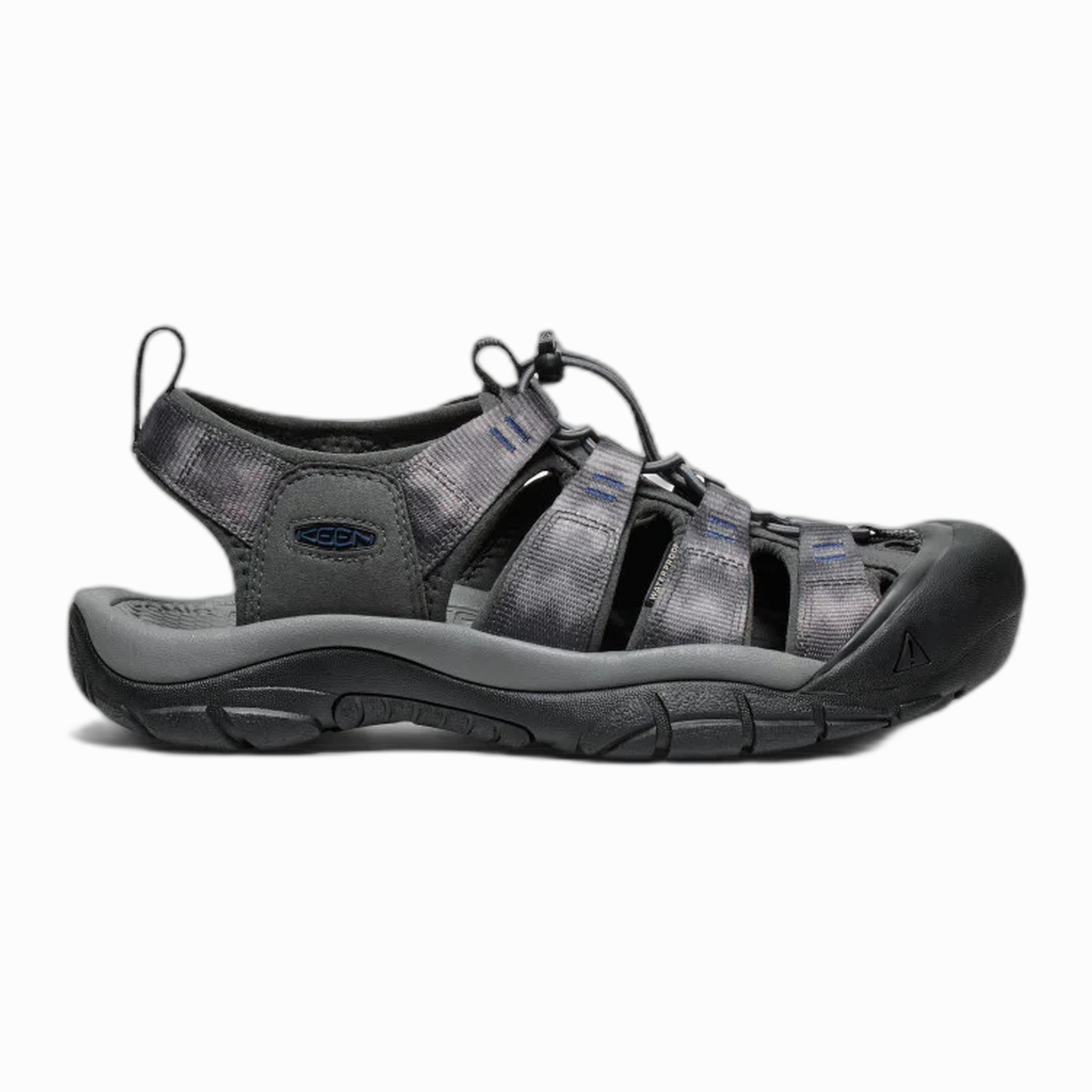Men's Newport H2