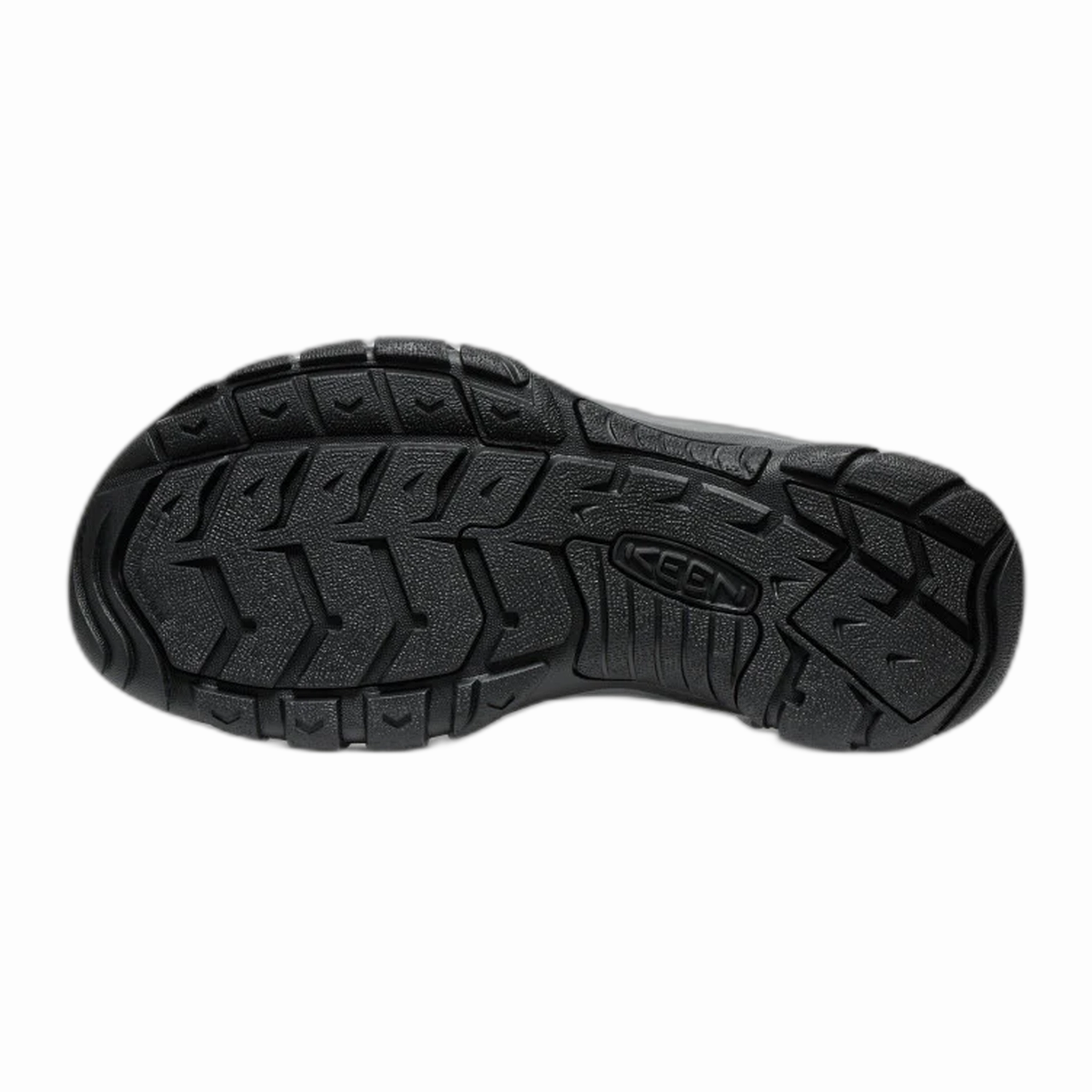 Men's Newport H2
