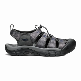 Men's Newport H2