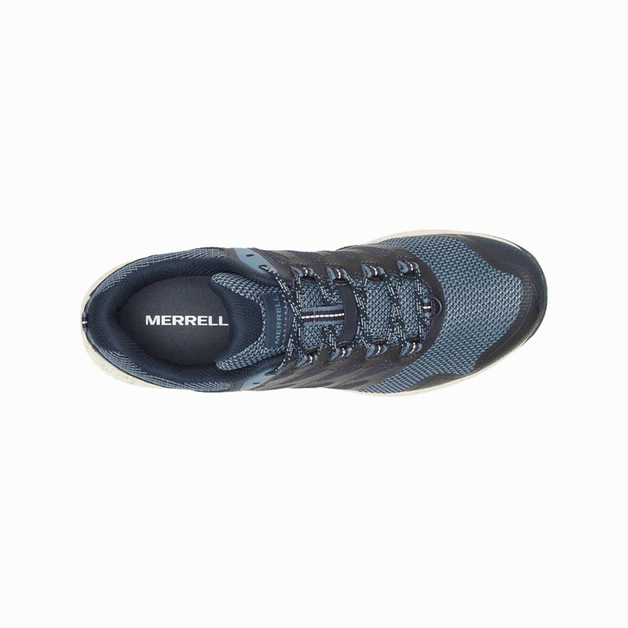 Men's Nova 3