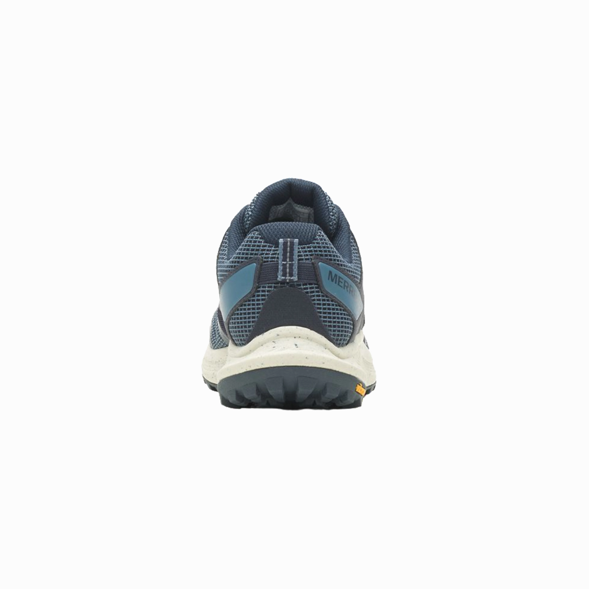 Men's Nova 3