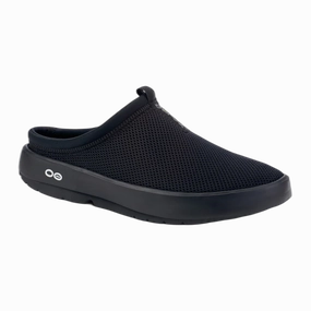Men's OOcoozie Sport Mule