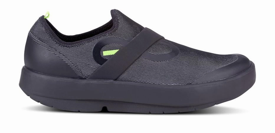 Men's OOmg Fibre Low Shoe