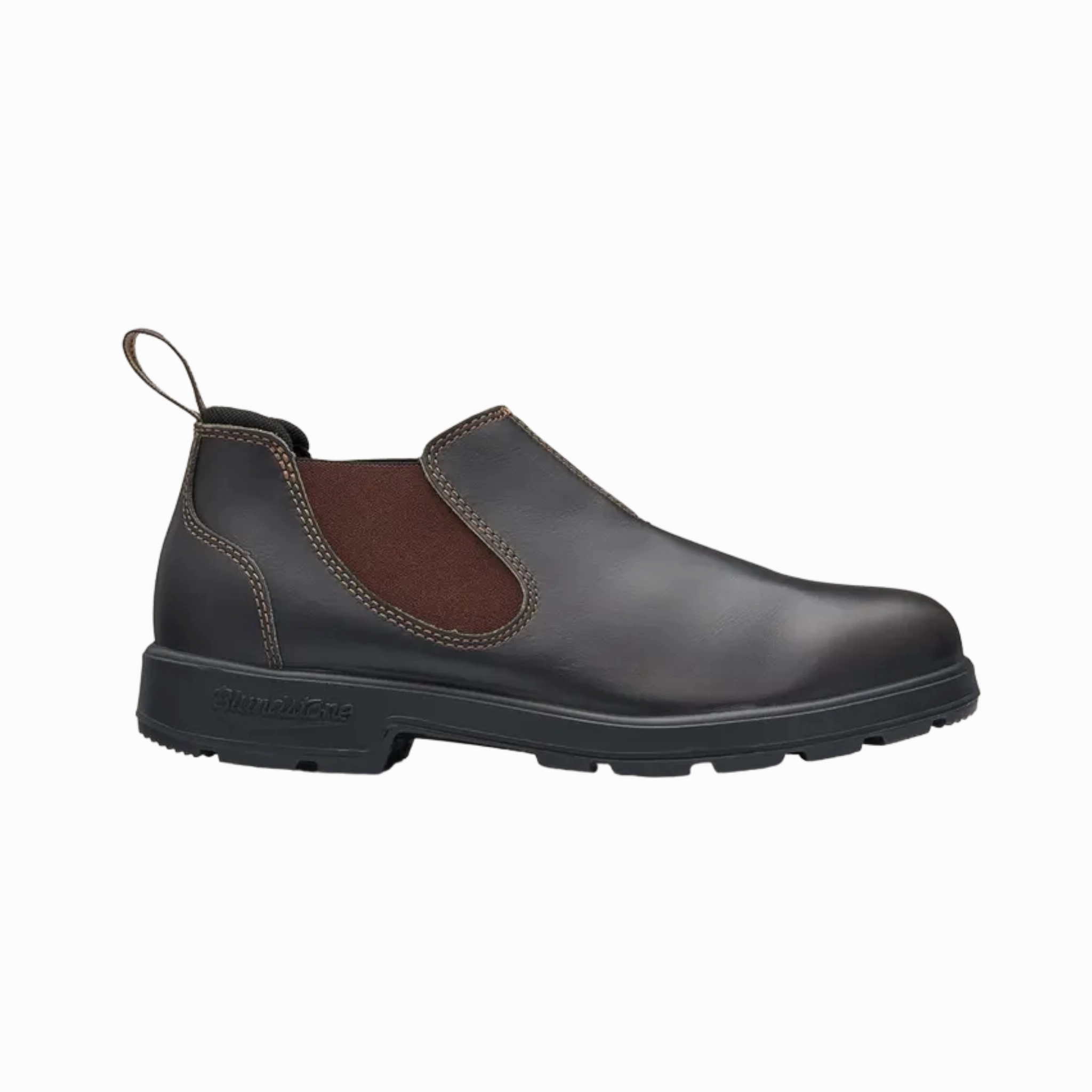 Men's Original 2038 Low Cut Shoe