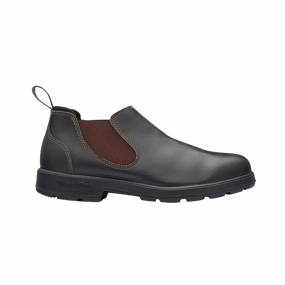 Men's Original 2038 Low Cut Shoe