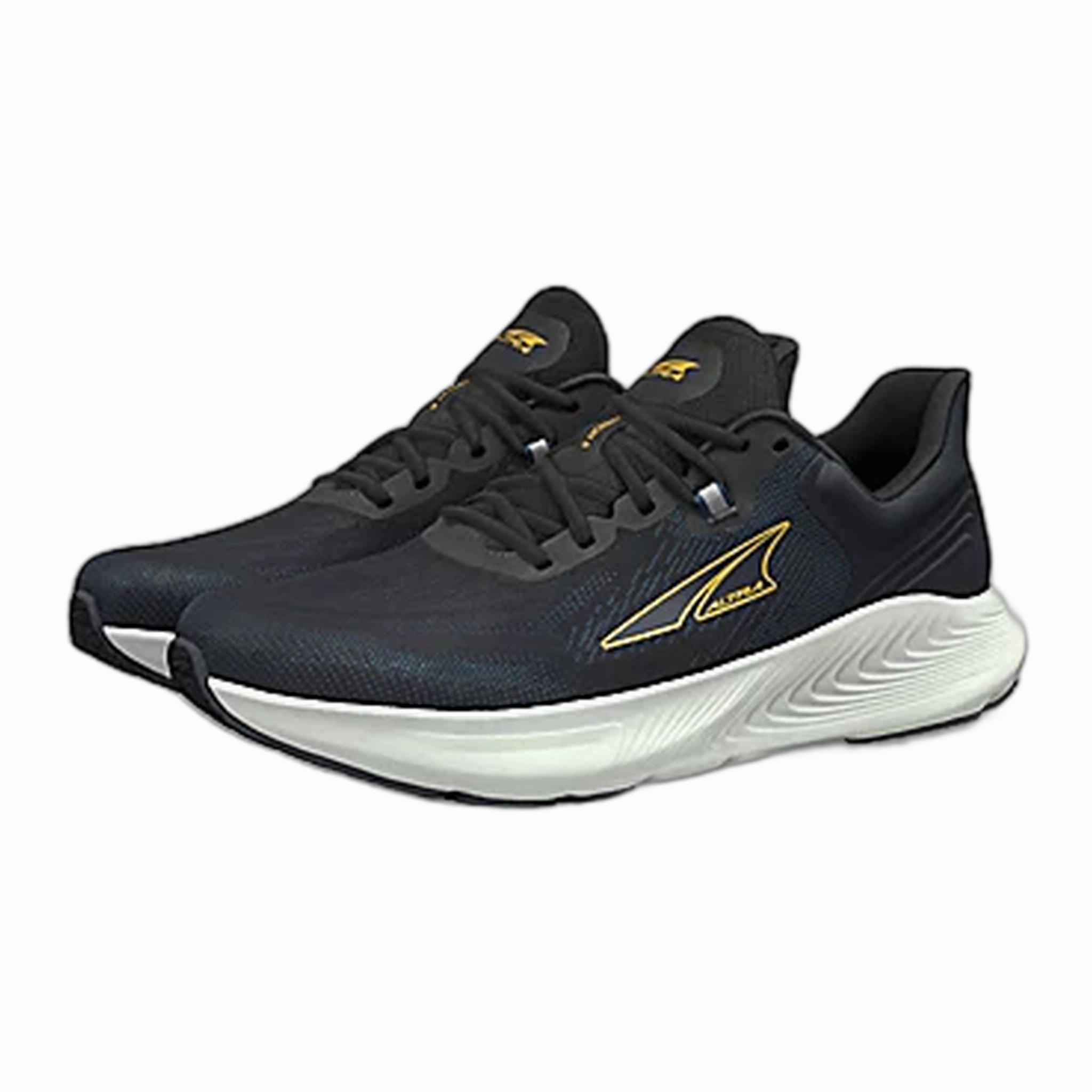 Men's Provision 8