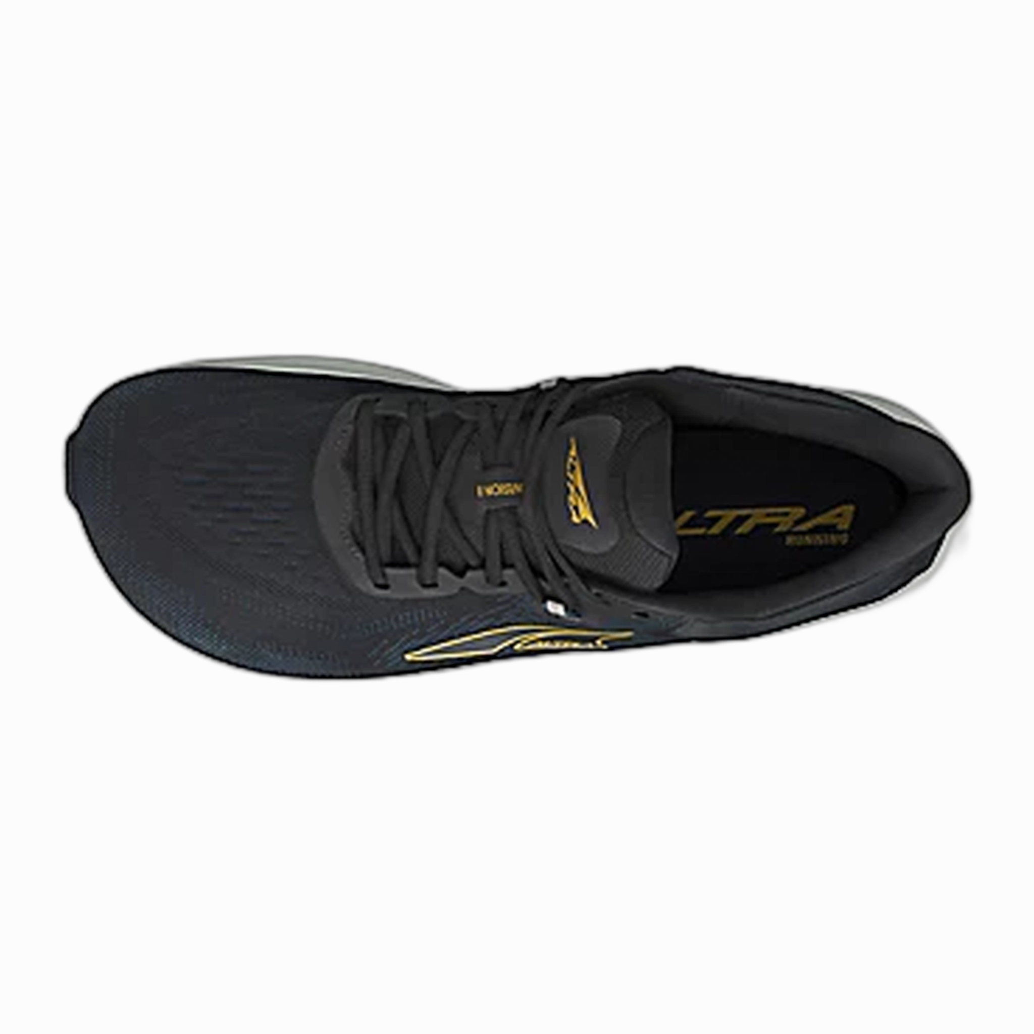 Men's Provision 8