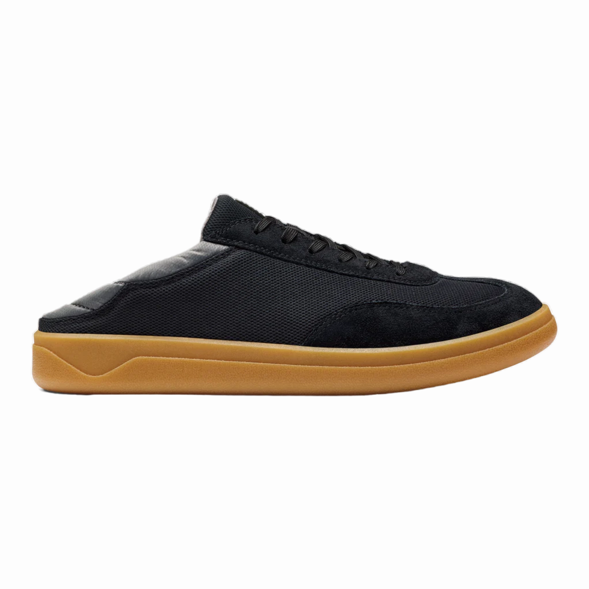 Men's Punini