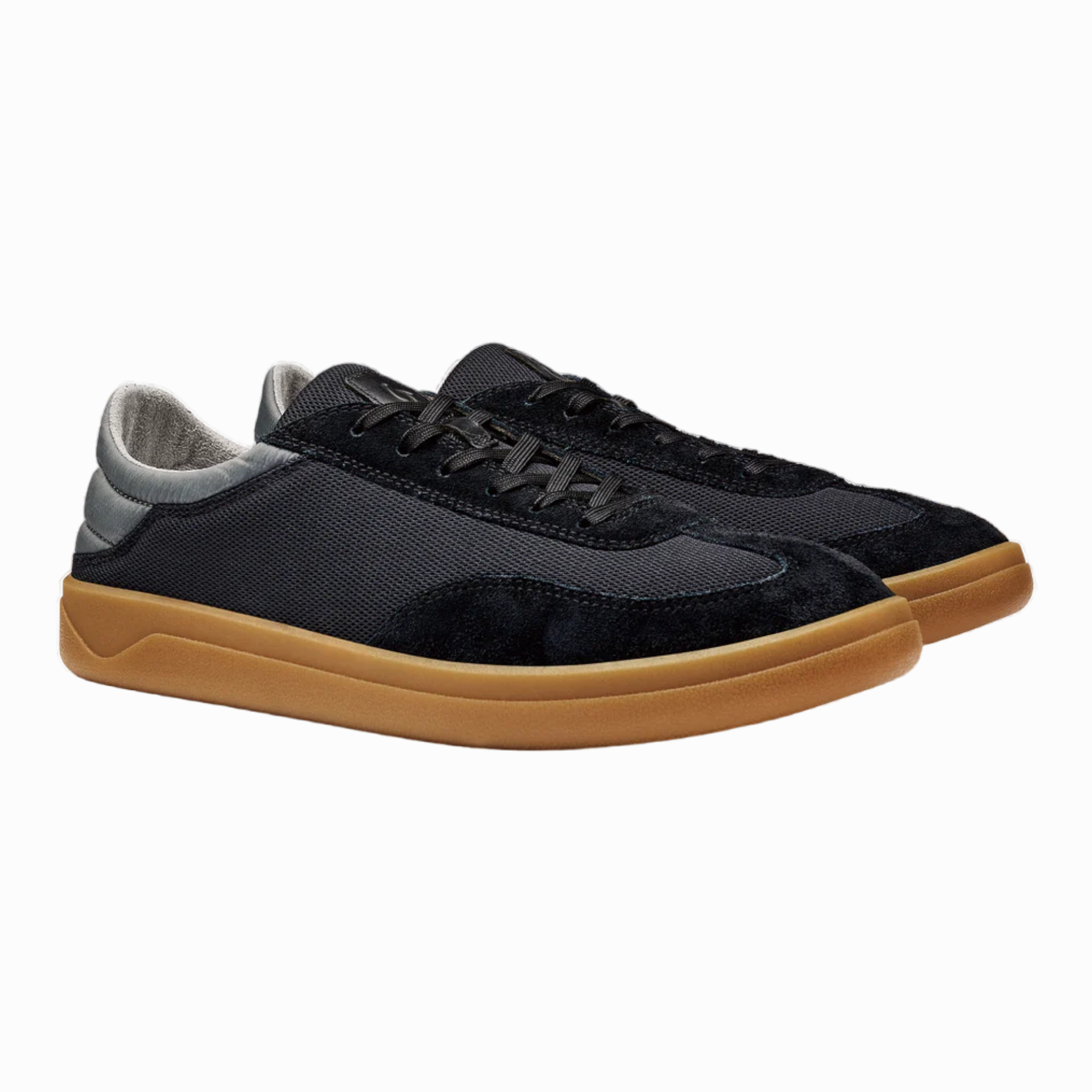 Men's Punini
