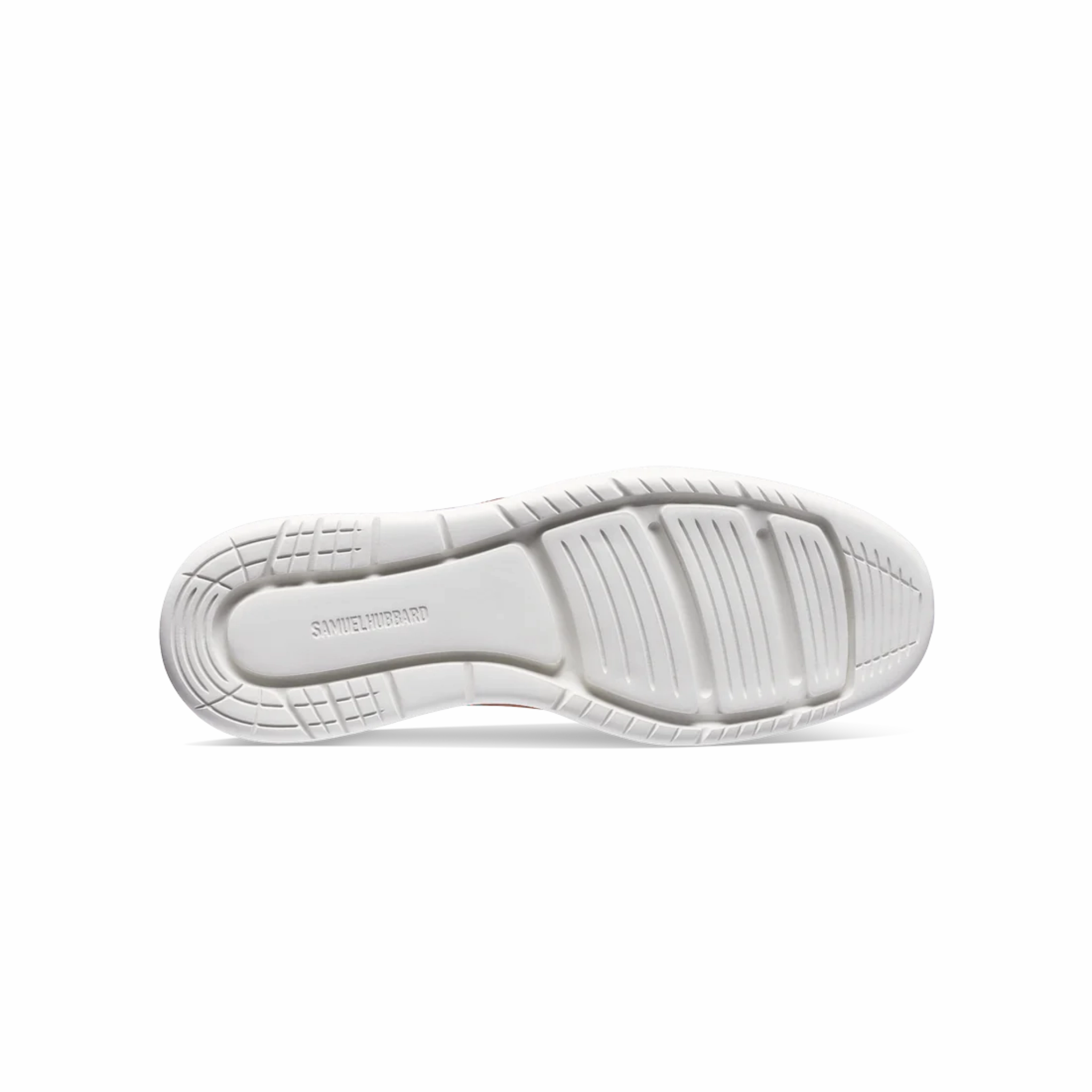 Men's Rafael Hybrid Lace-Up