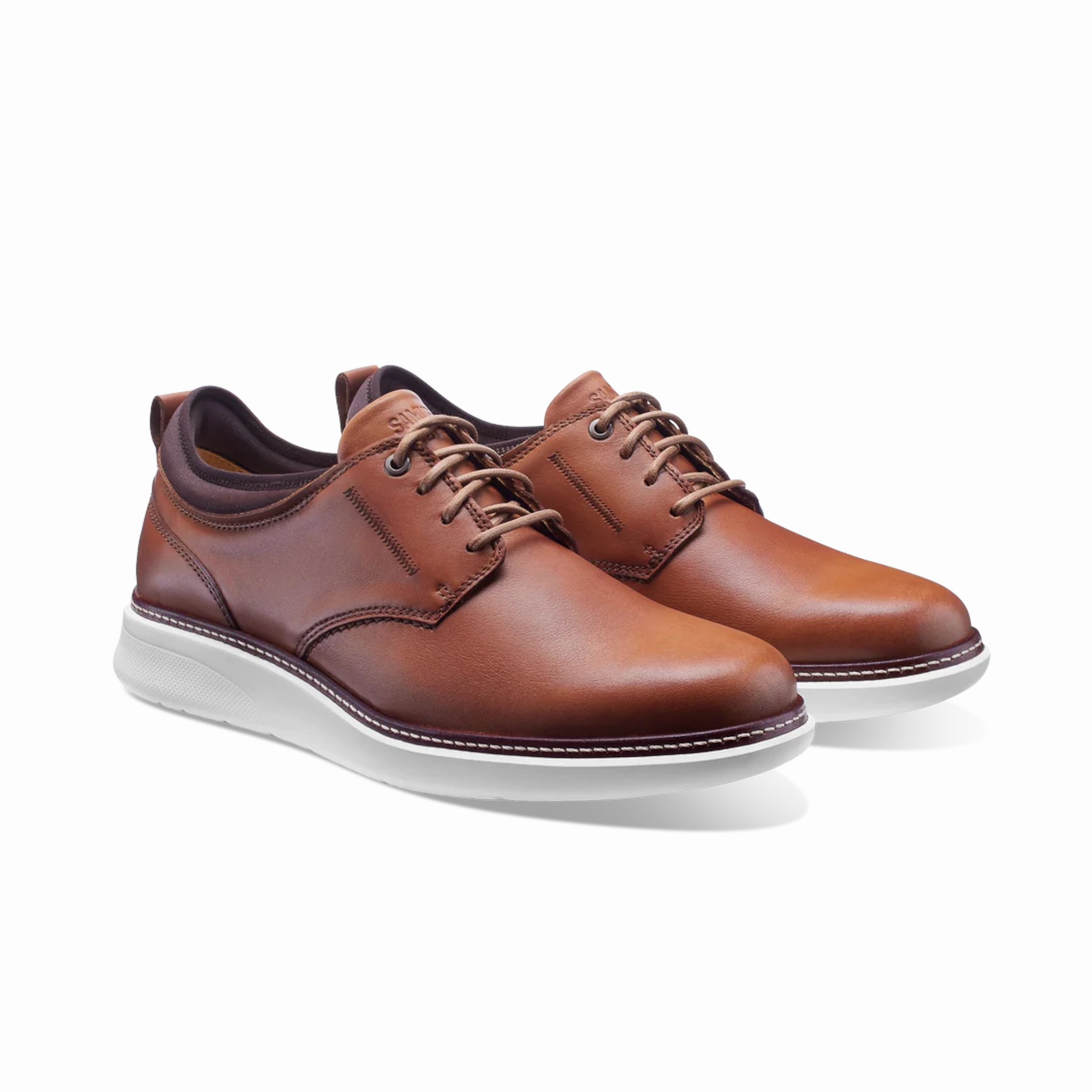 Men's Rafael Hybrid Lace-Up