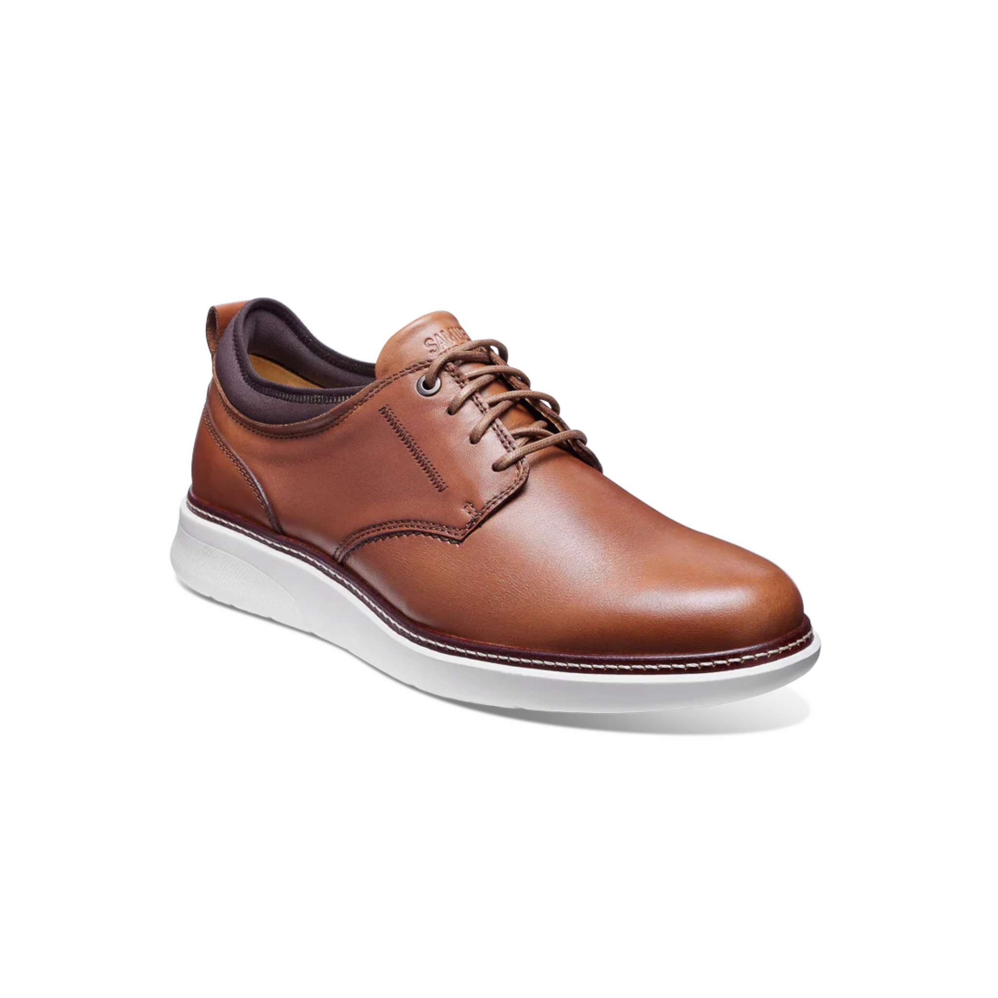 Men's Rafael Hybrid Lace-Up
