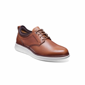 Men's Rafael Hybrid Lace-Up