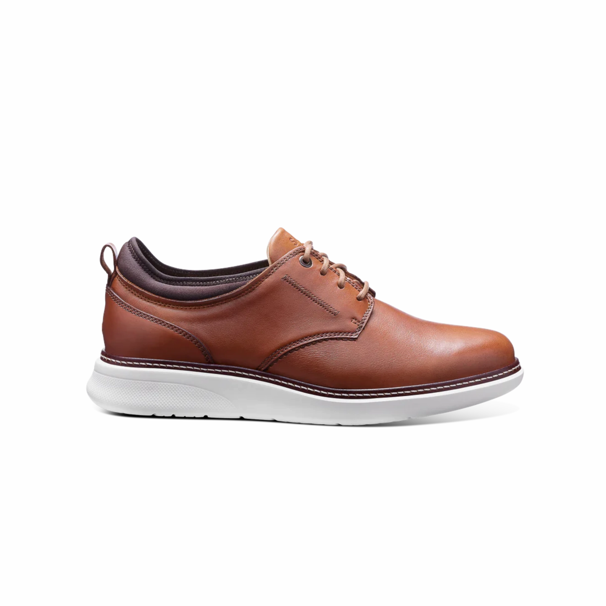 Men's Rafael Hybrid Lace-Up