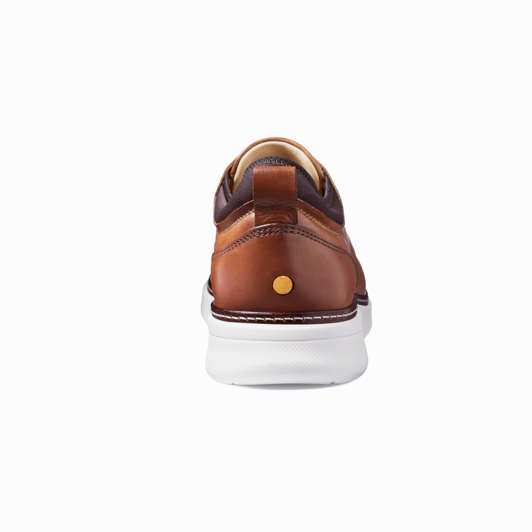 Men's Rafael Hybrid Lace-Up