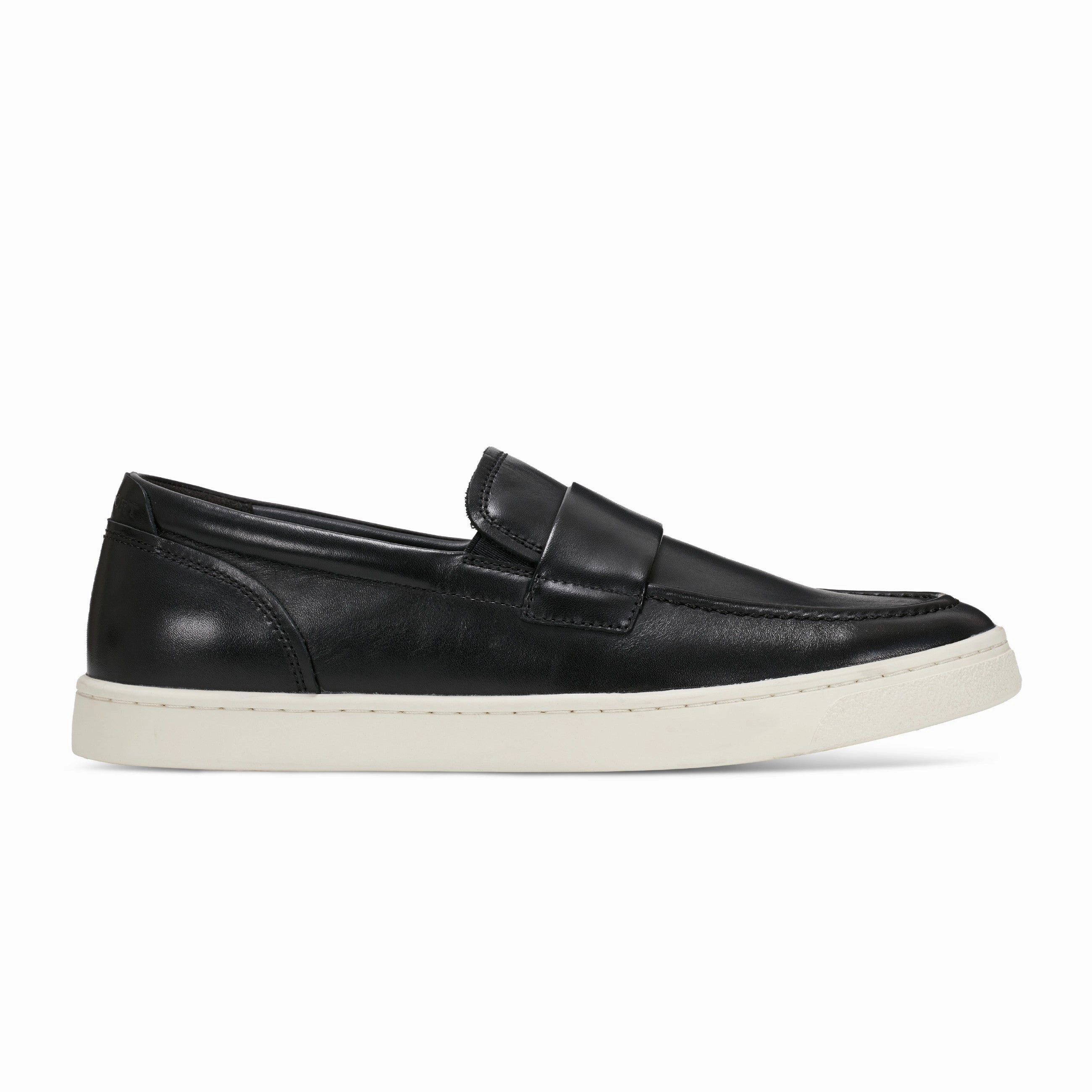 Men's Reller Casual Slip-on Flat Loafers