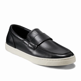 Men's Reller Casual Slip-on Flat Loafers