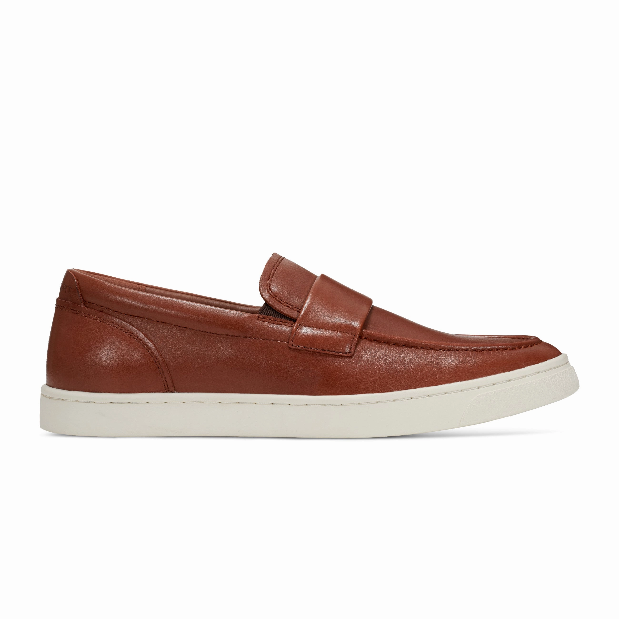 Men's Reller Casual Slip-on Flat Loafers