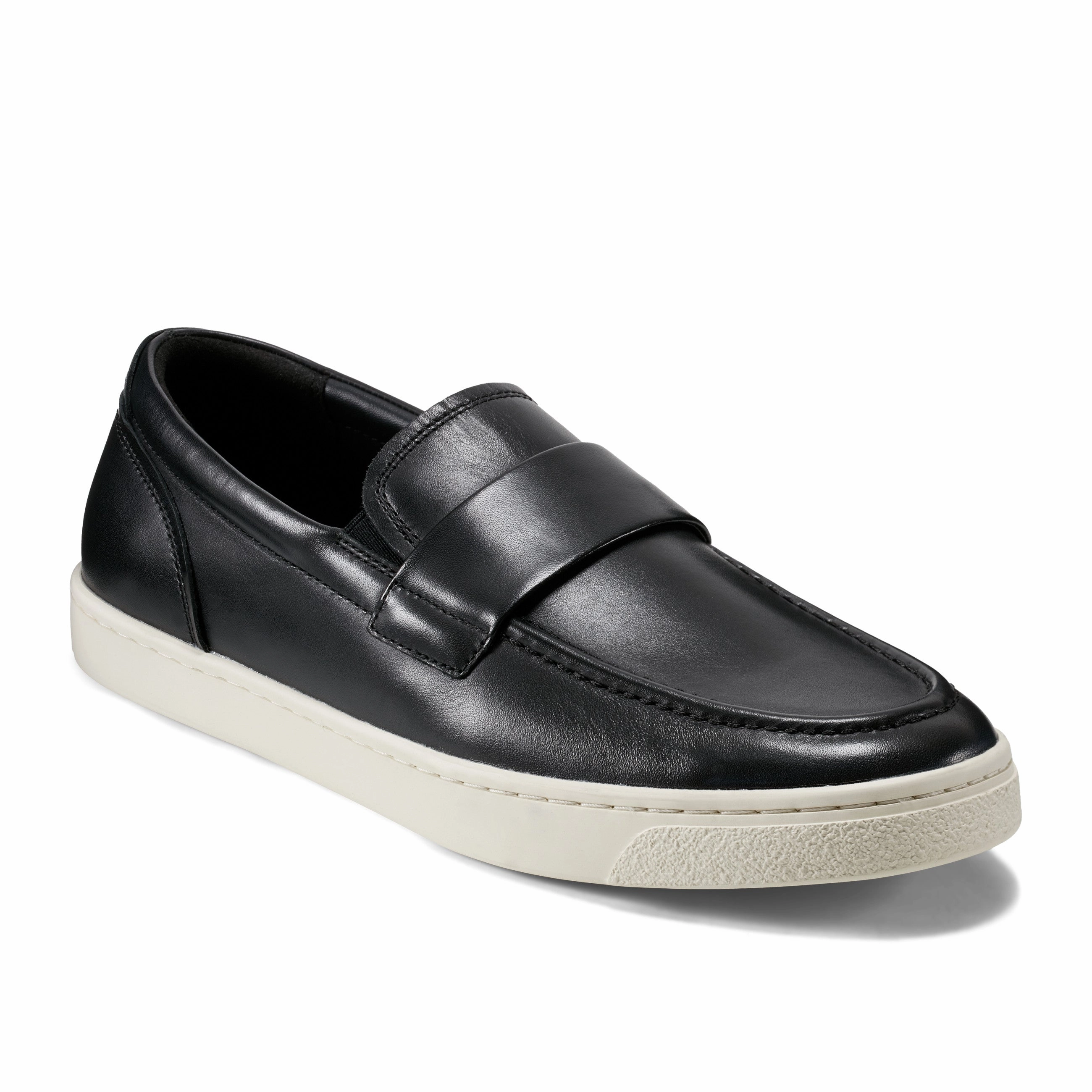 Men's Reller Casual Slip-on Flat Loafers
