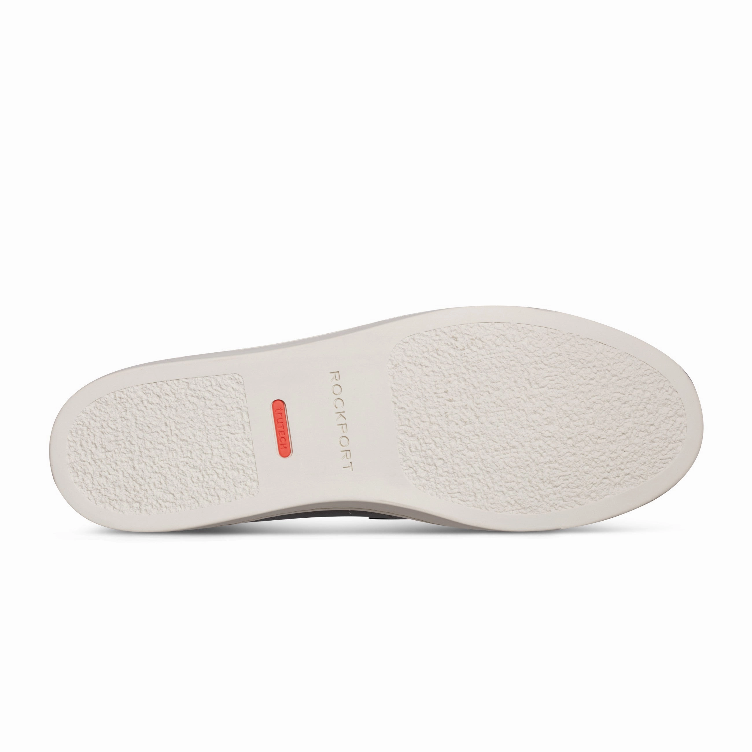 Men's Reller Casual Slip-on Flat Loafers