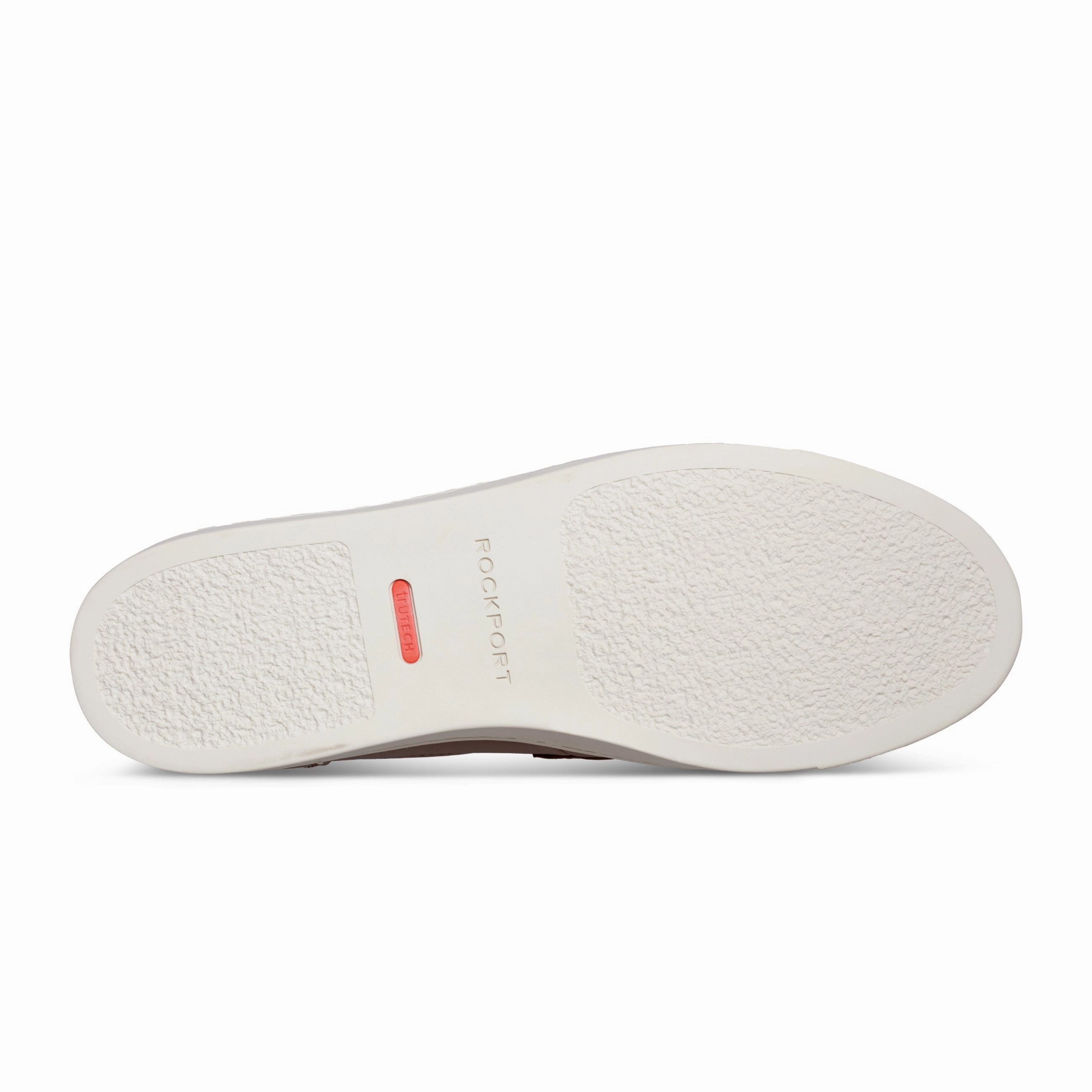 Men's Reller Casual Slip-on Flat Loafers