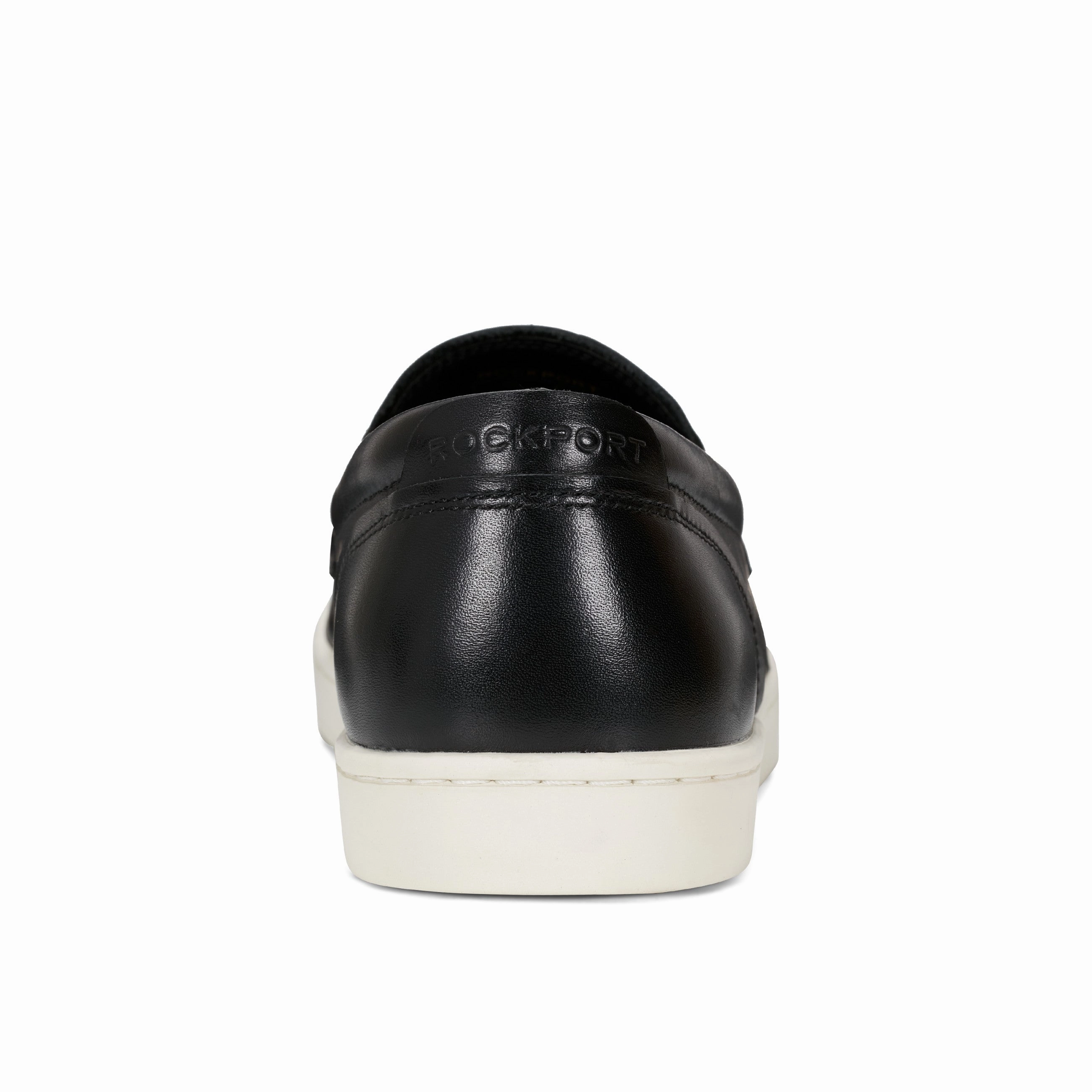 Men's Reller Casual Slip-on Flat Loafers