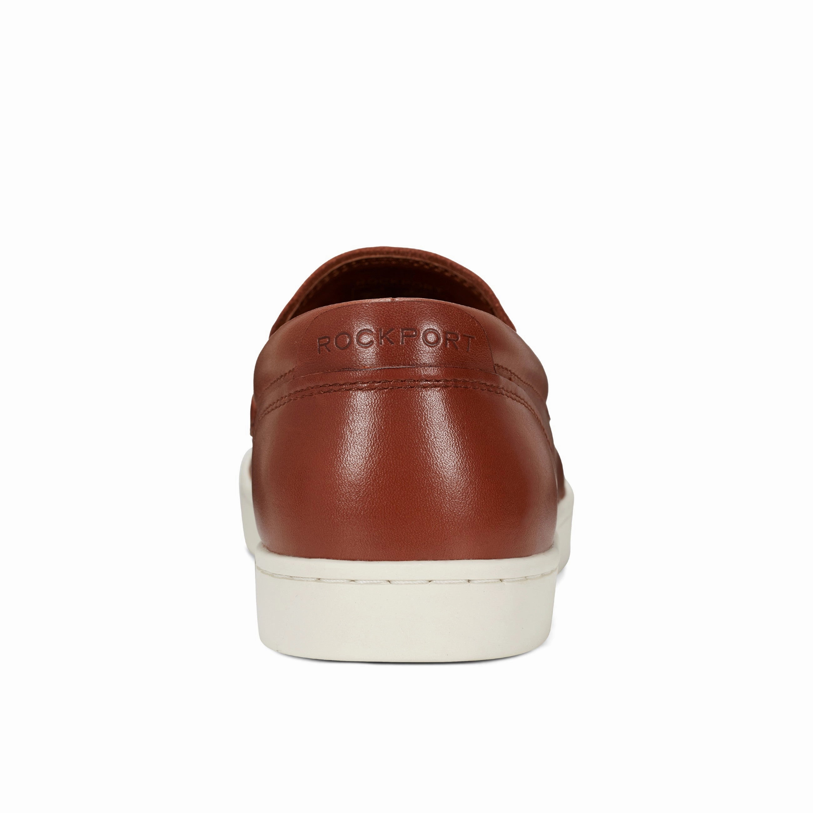 Men's Reller Casual Slip-on Flat Loafers