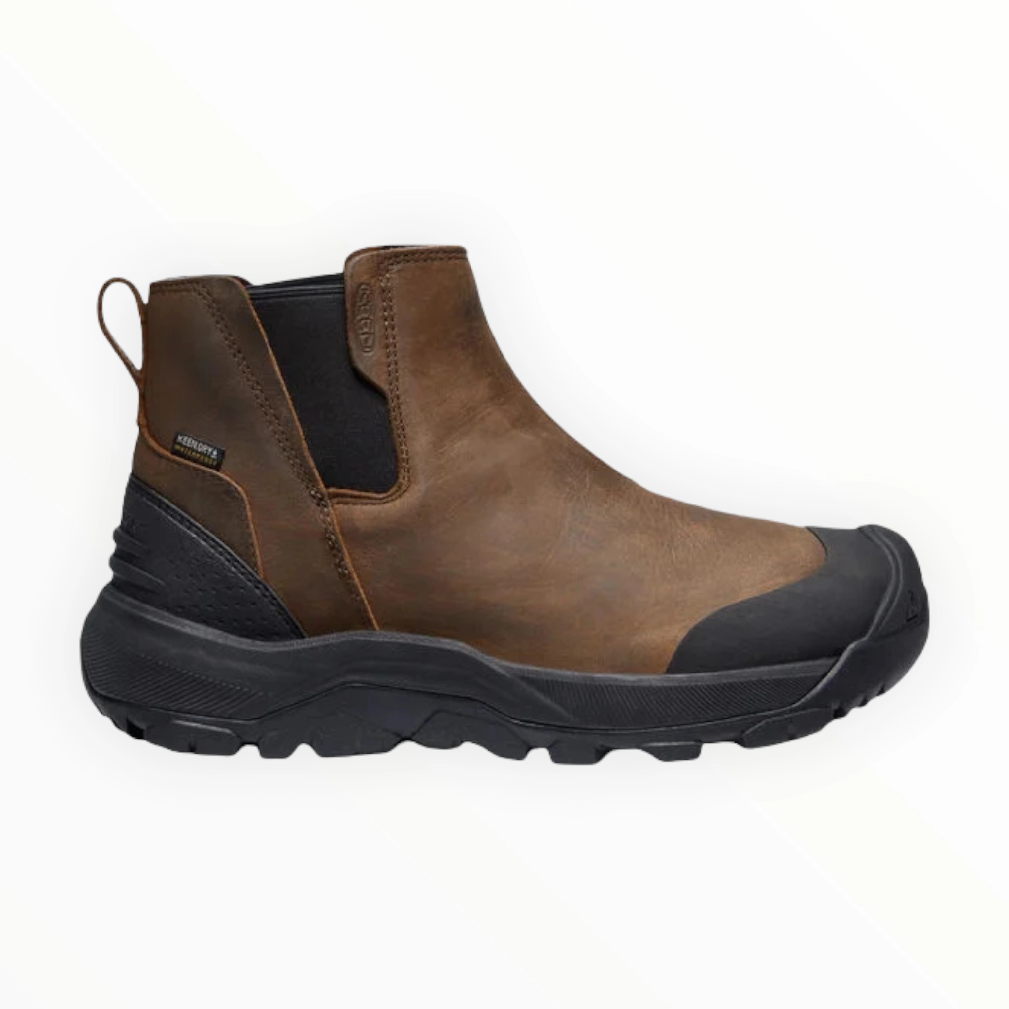 Men's Revel IV Chelsea